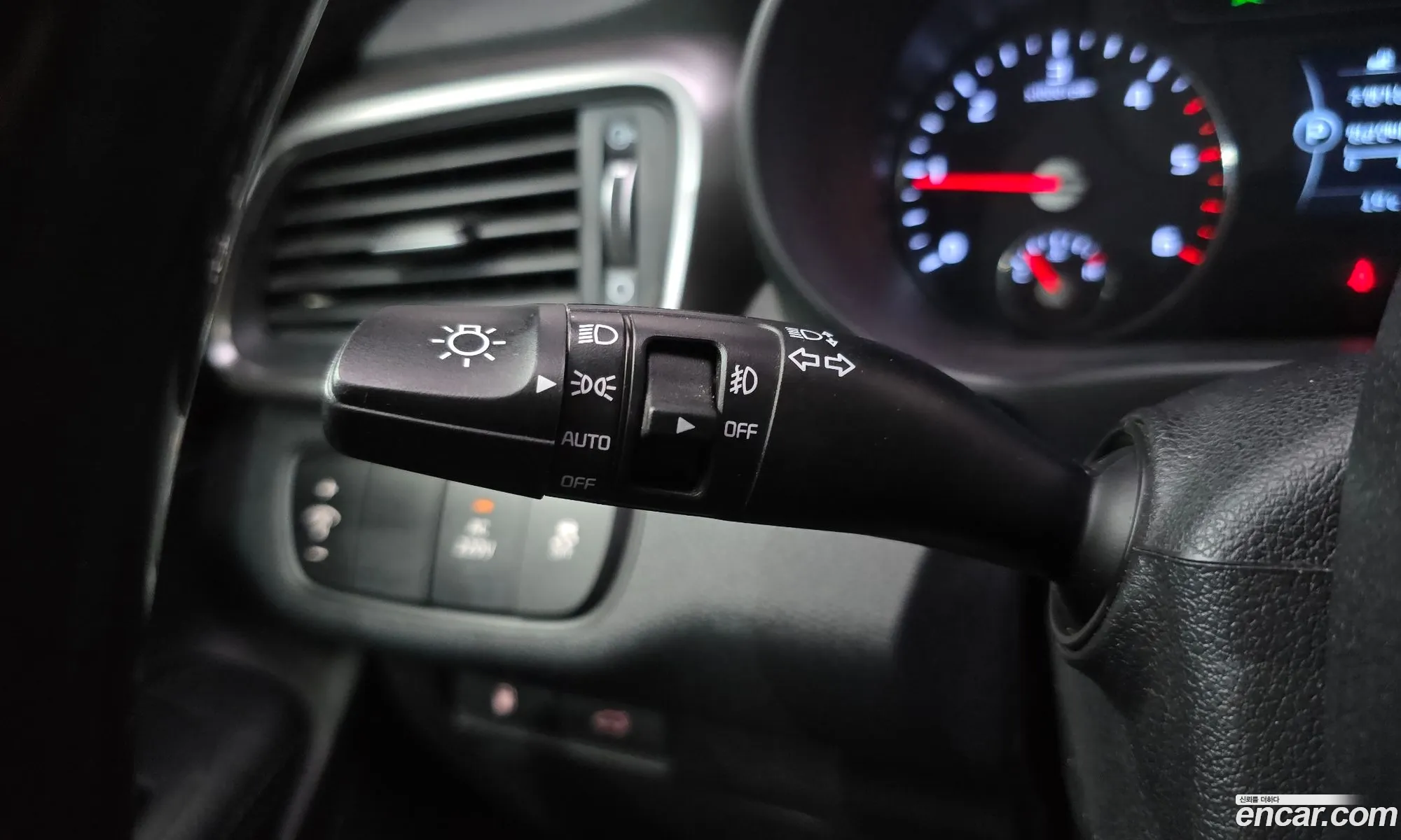 Kia Sorento 2016 — 17