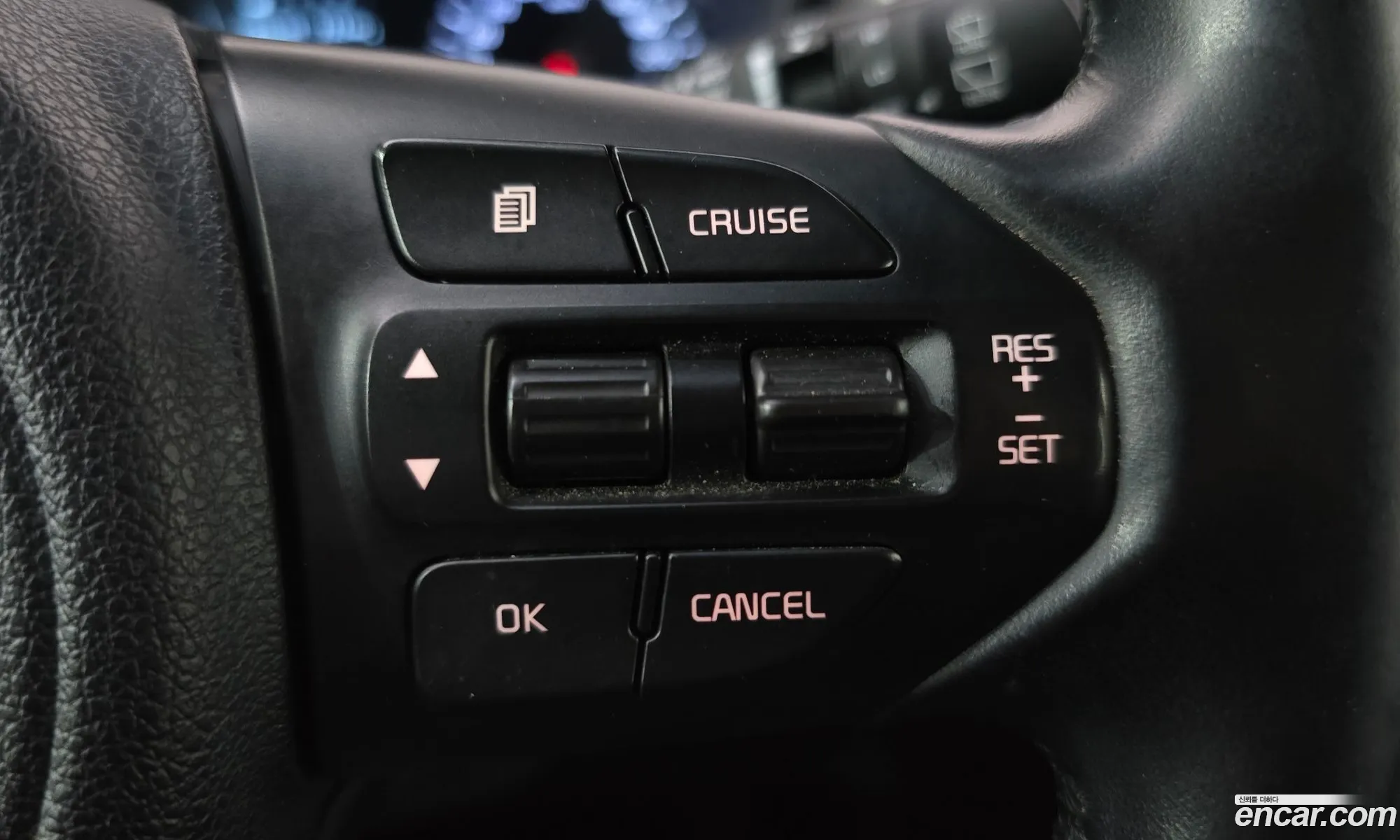 Kia Sorento 2016 — 12