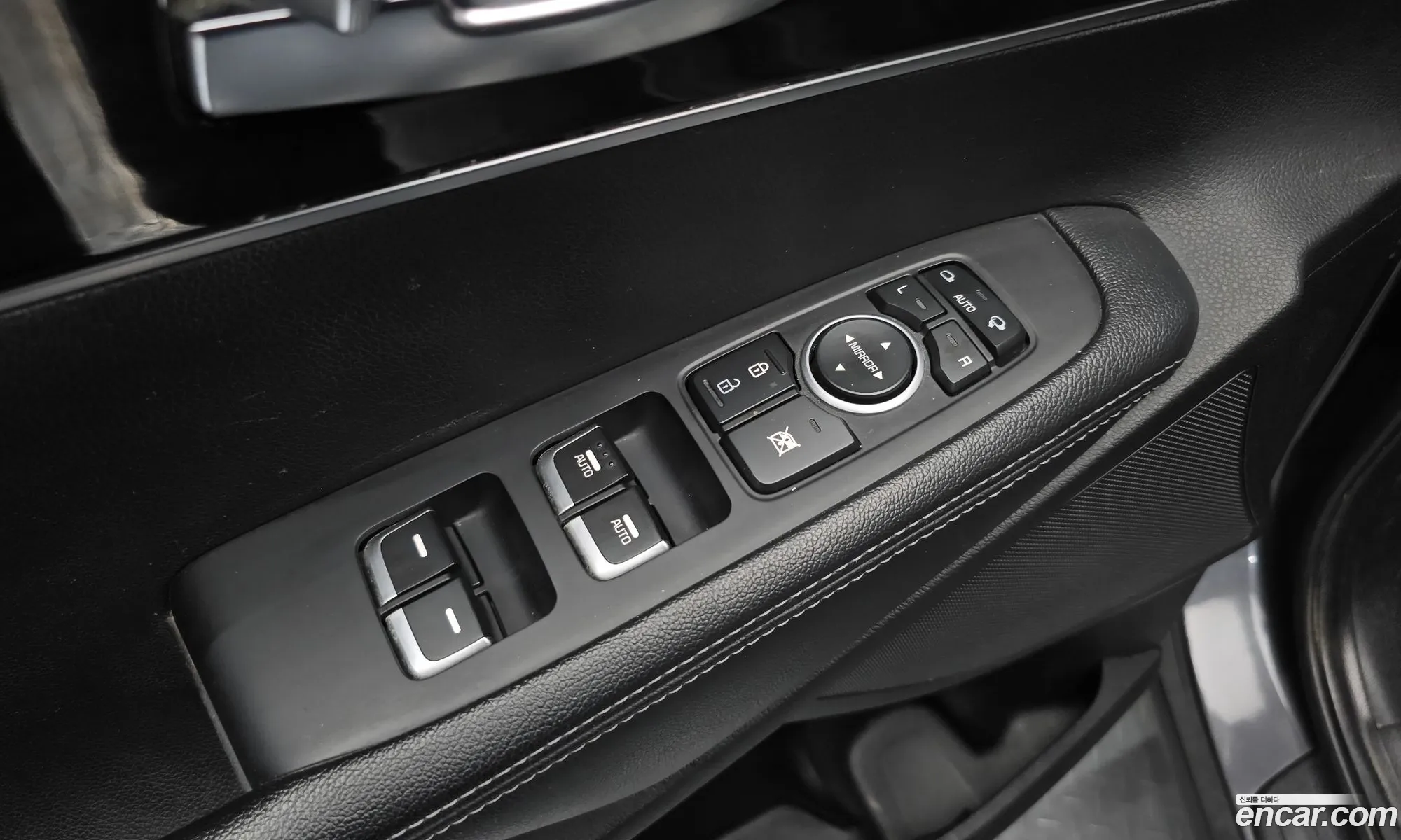 Kia Sorento 2016 — 13