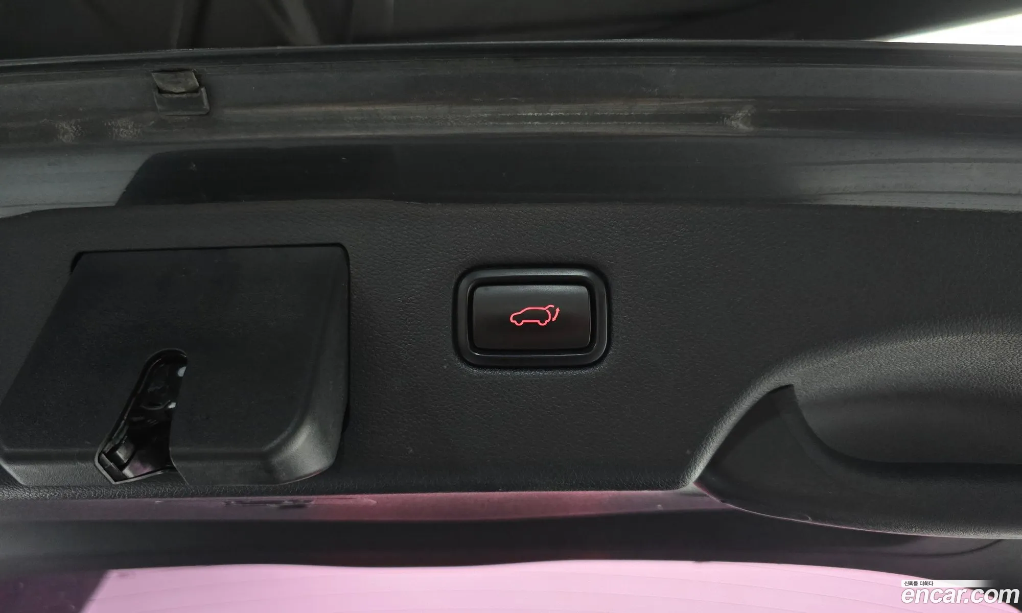Kia Sorento 2016 — 18