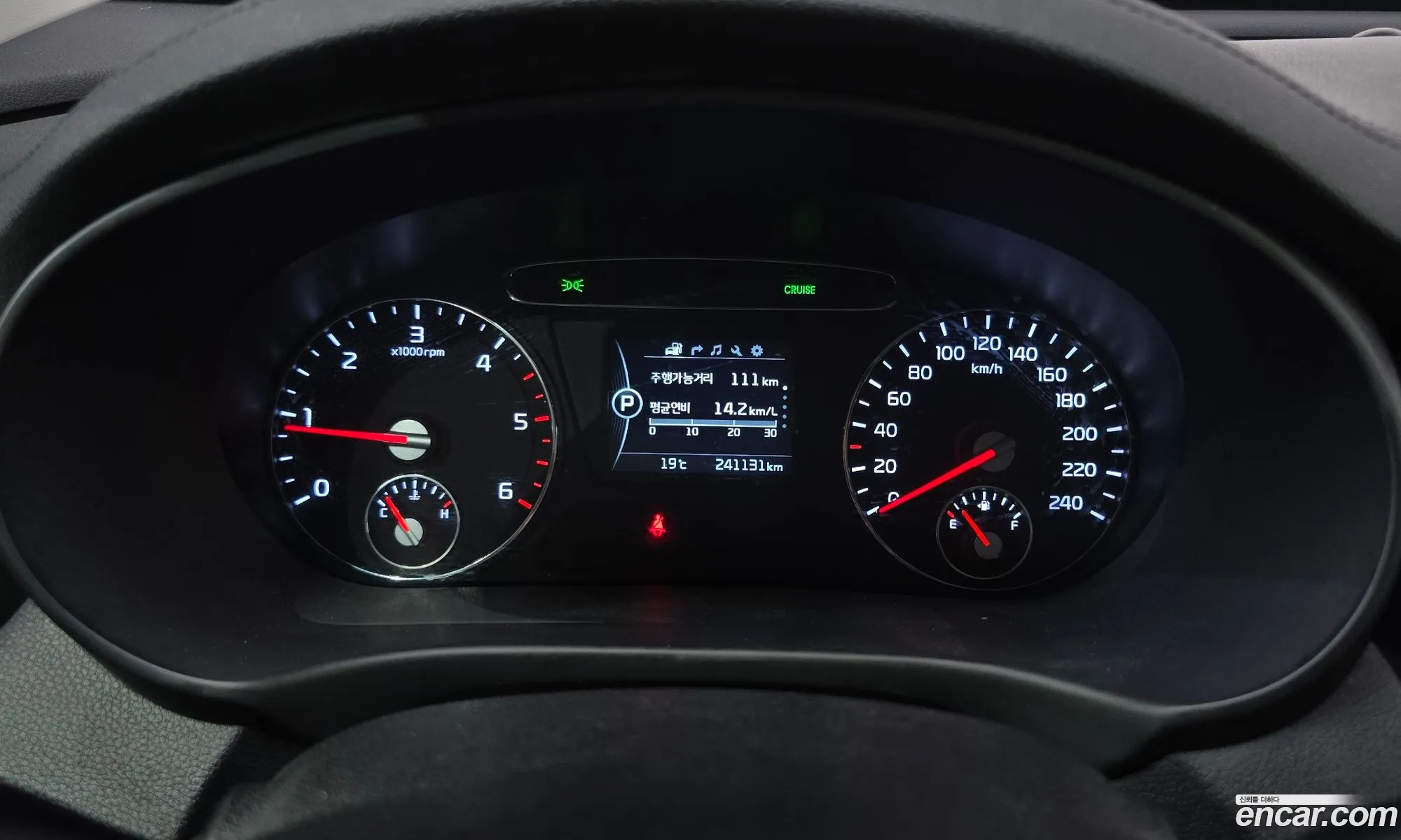 Kia Sorento 2016 — 6