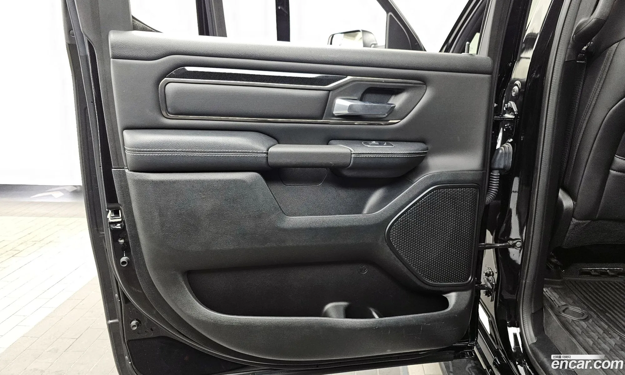 Dodge Ram Pickup 2020 1C6SRFLT3LN356643 — 27