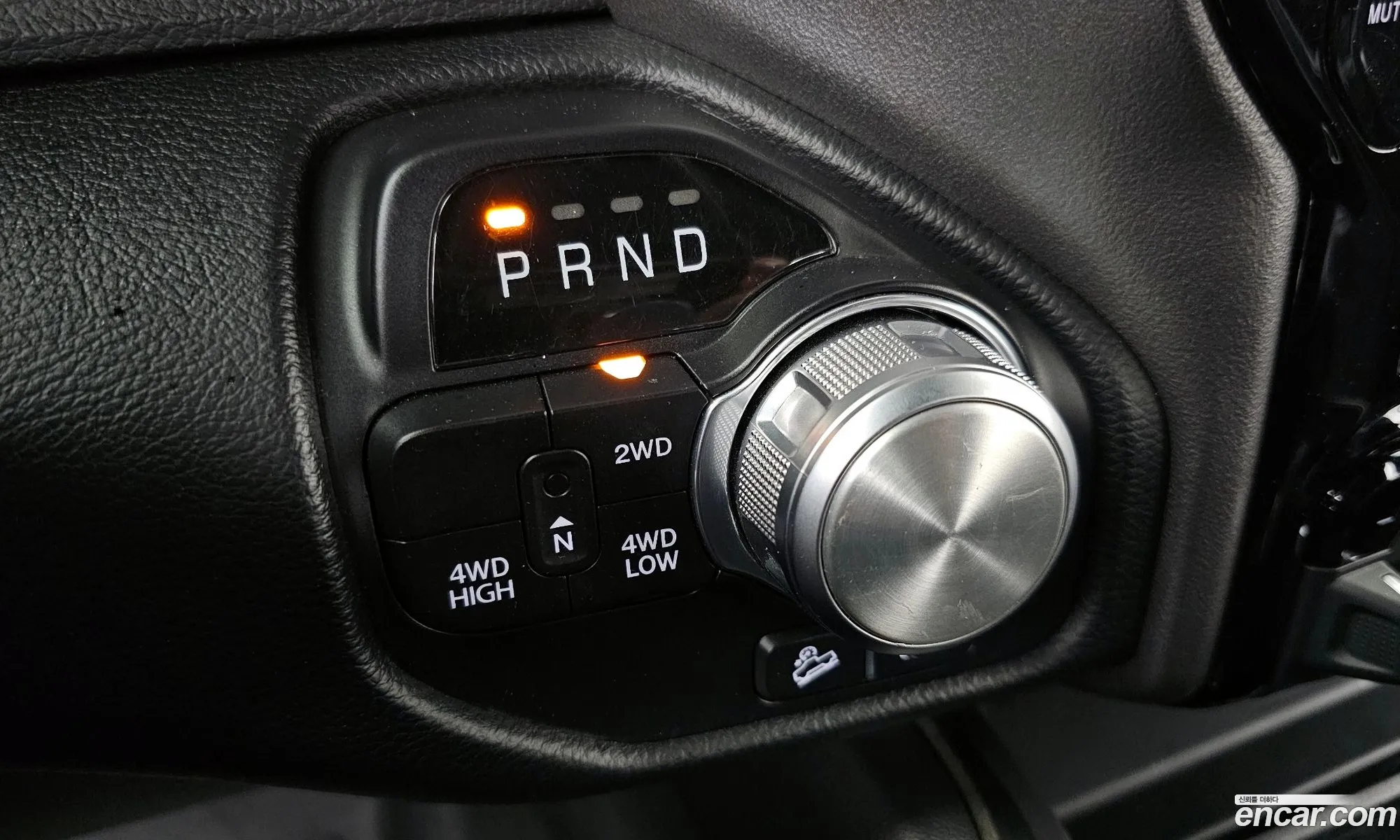 Dodge Ram Pickup 2020 1C6SRFLT3LN356643 — 32