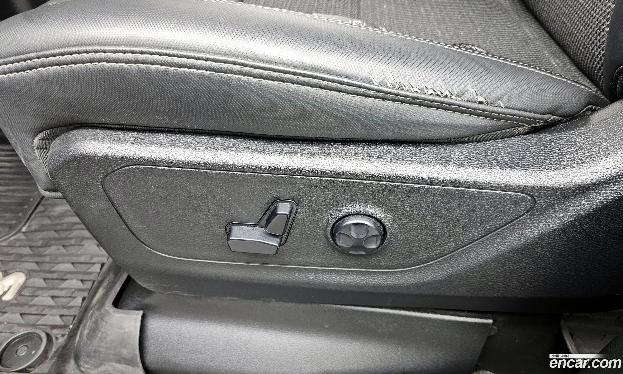Dodge Ram Pickup 2020 1C6SRFLT3LN356643 — 37