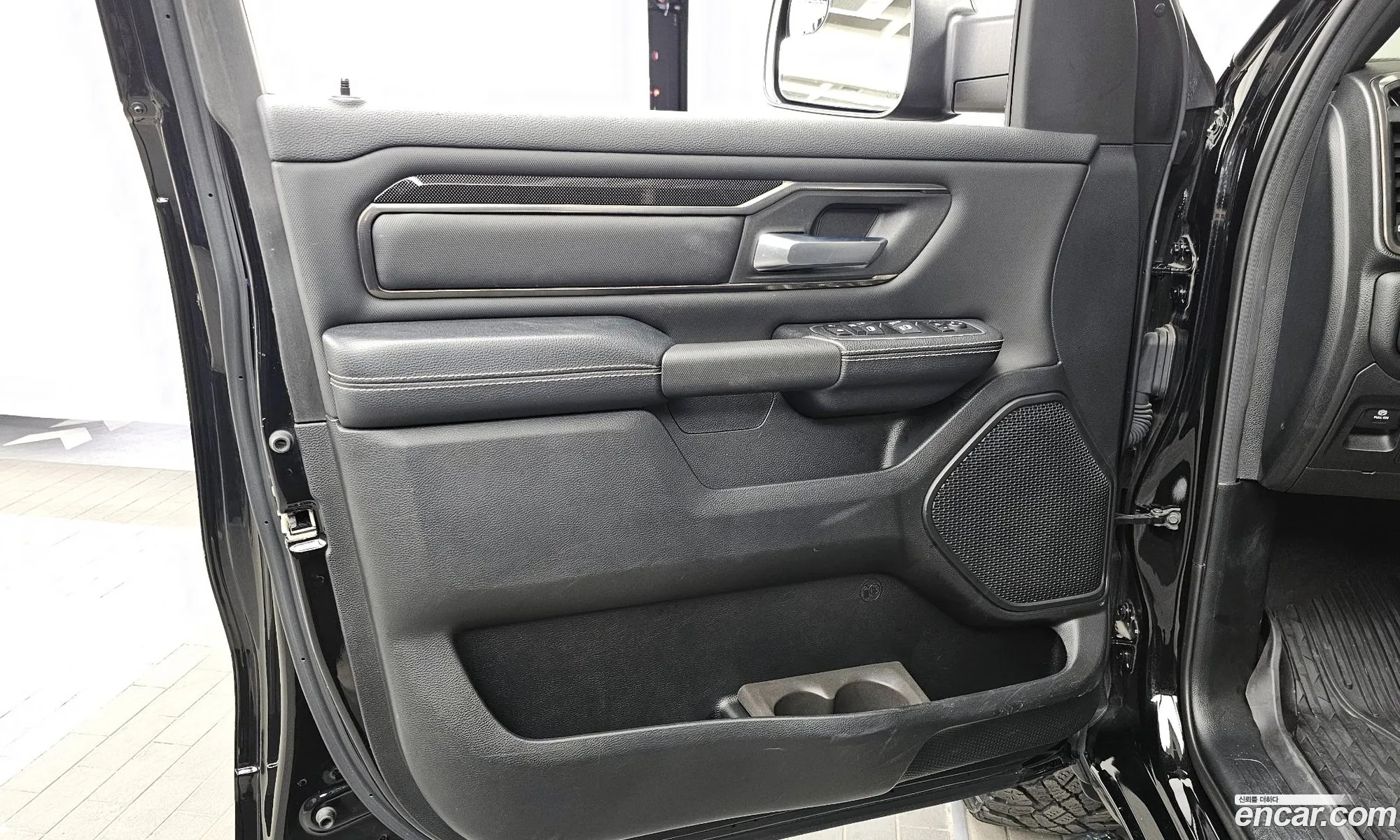 Dodge Ram Pickup 2020 1C6SRFLT3LN356643 — 18