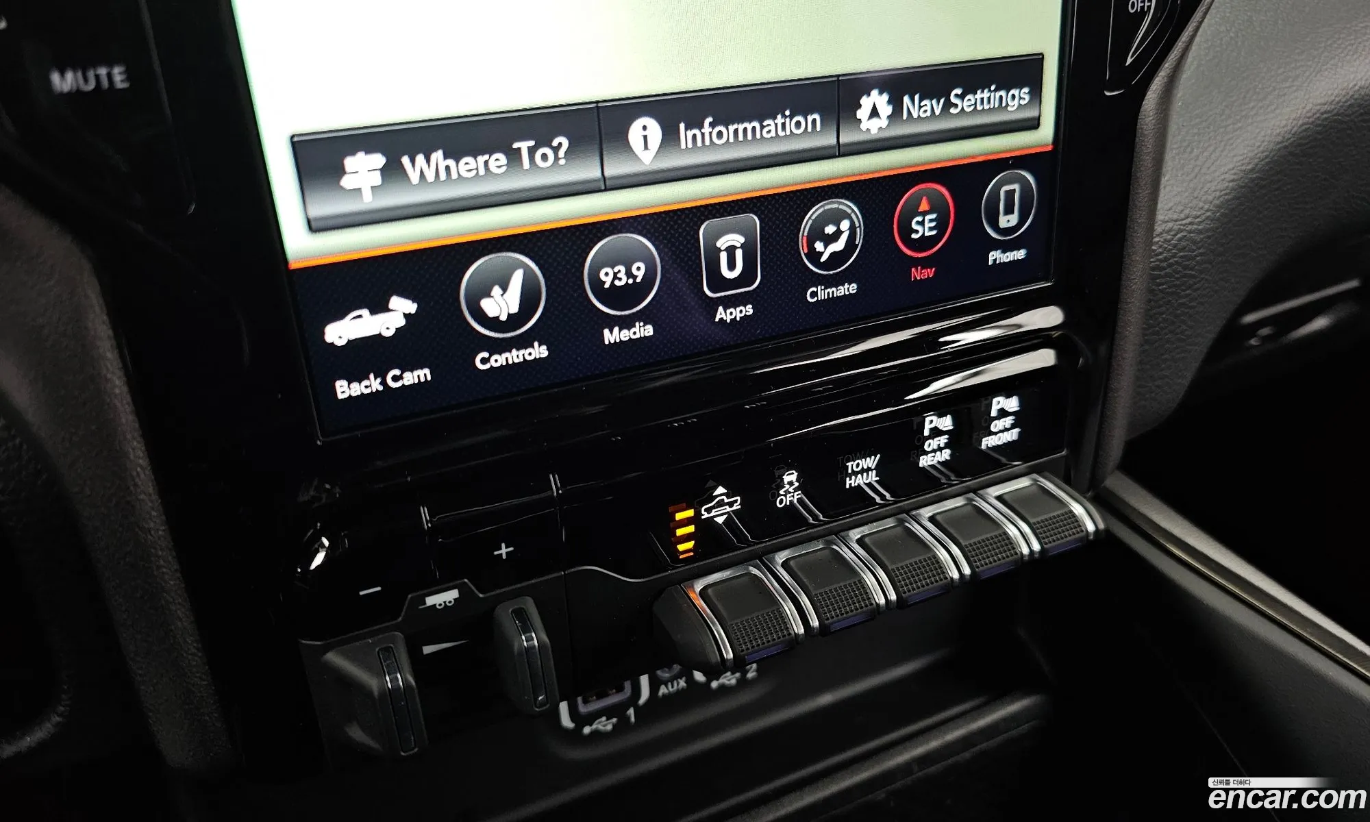 Dodge Ram Pickup 2020 1C6SRFLT3LN356643 — 26