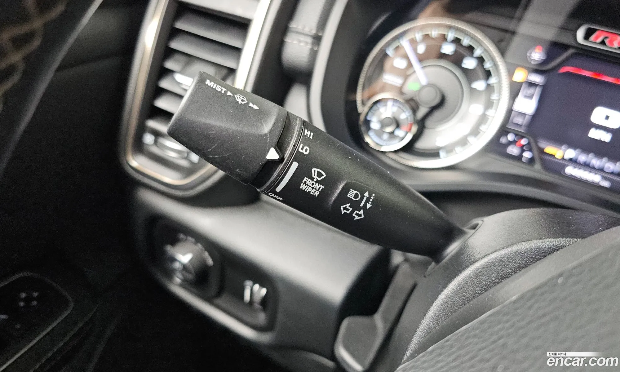 Dodge Ram Pickup 2020 1C6SRFLT3LN356643 — 24