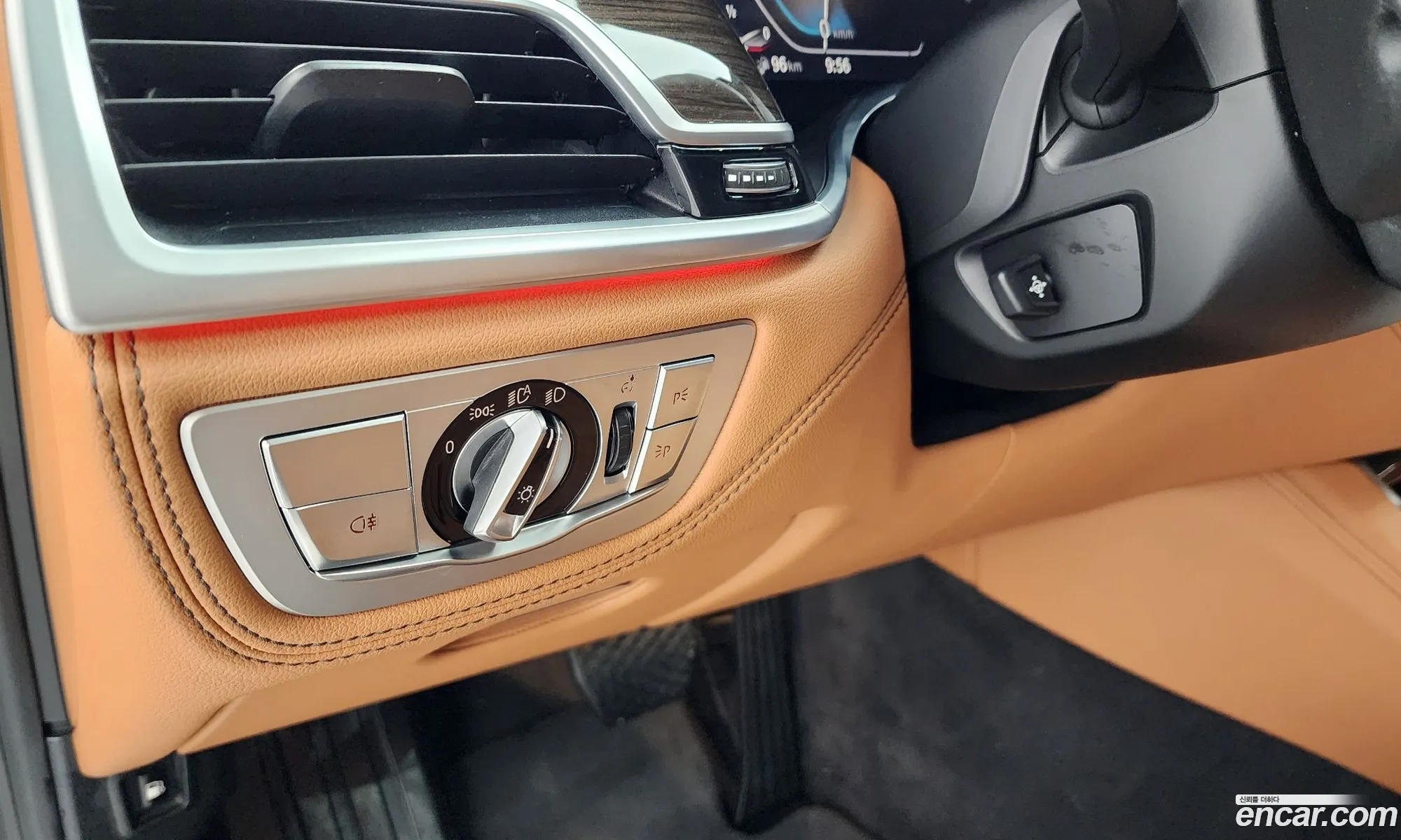 BMW 7 Series 2020 WBA7W2105MCF14762 — 36