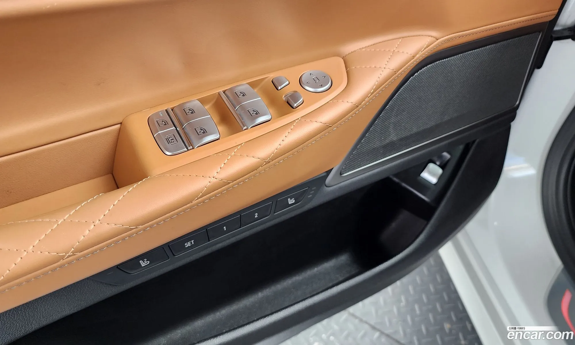 BMW 7 Series 2020 WBA7W2105MCF14762 — 16