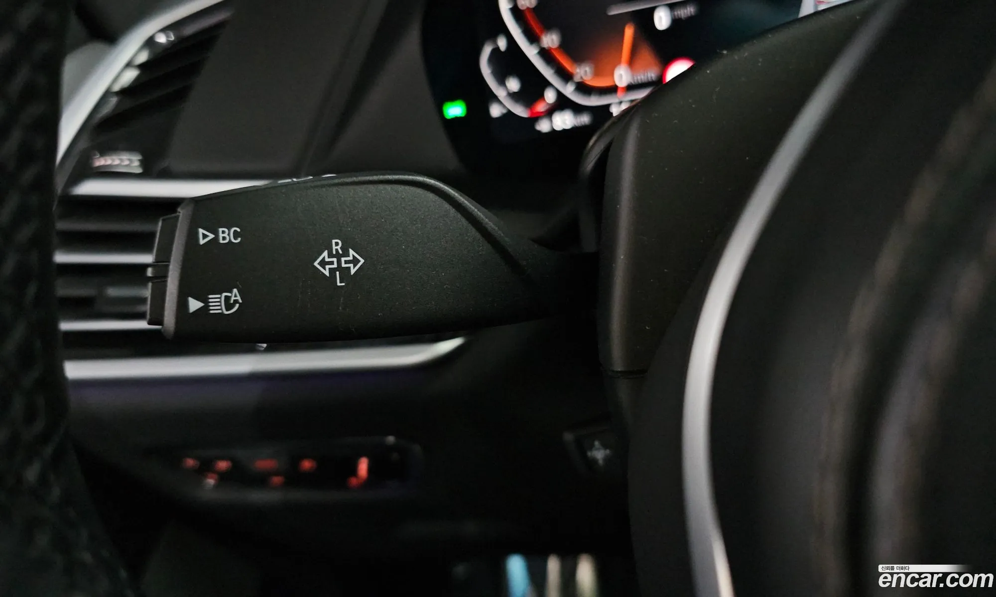 BMW X7 2021 WBACW2109M9G55166 — 33
