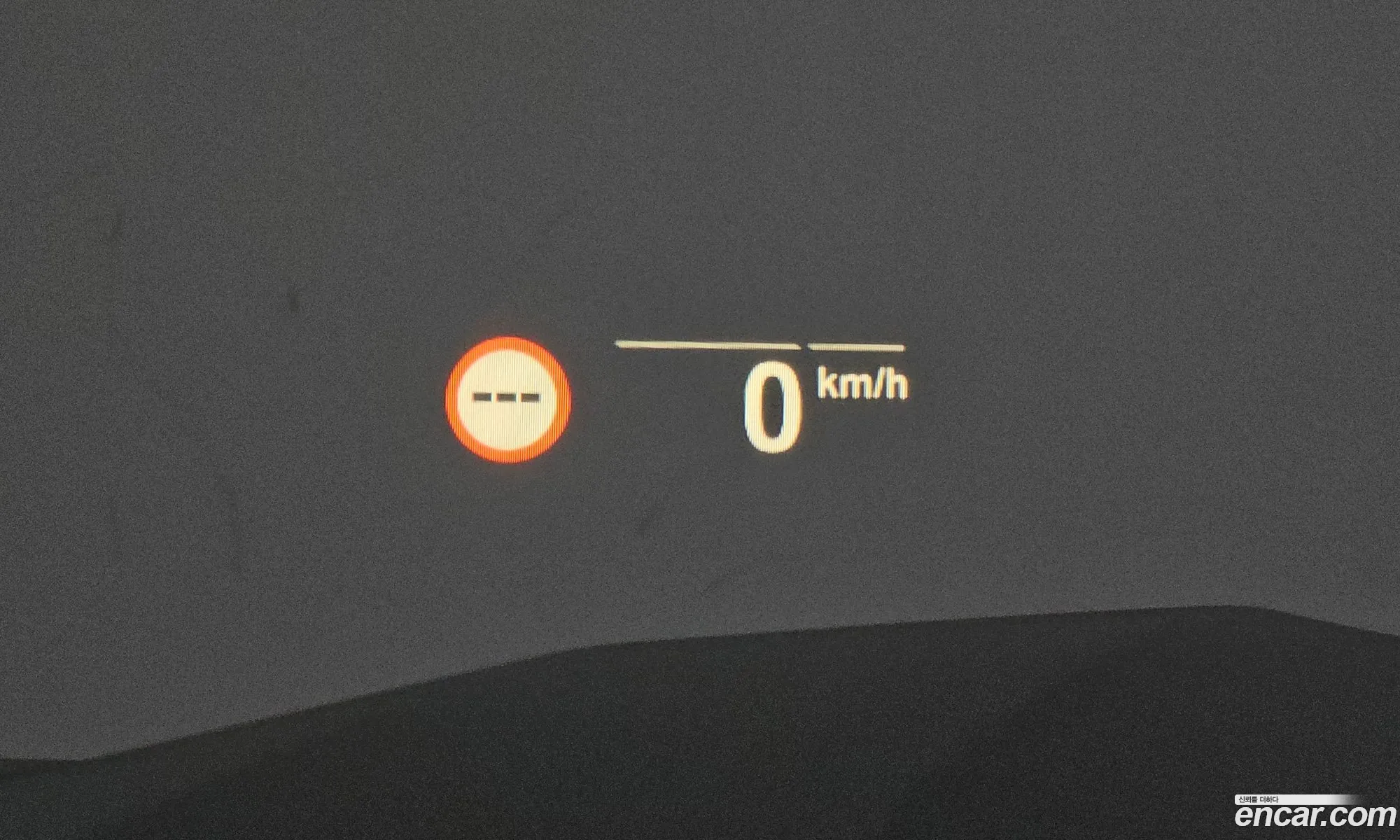BMW X7 2021 WBACW2109M9G55166 — 8