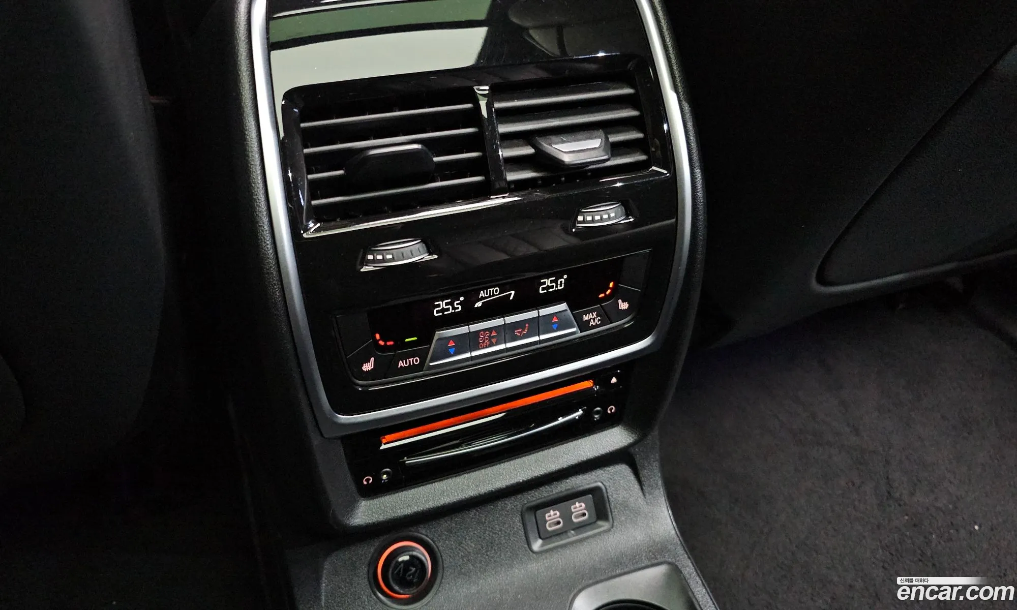 BMW X7 2021 WBACW2109M9G55166 — 21