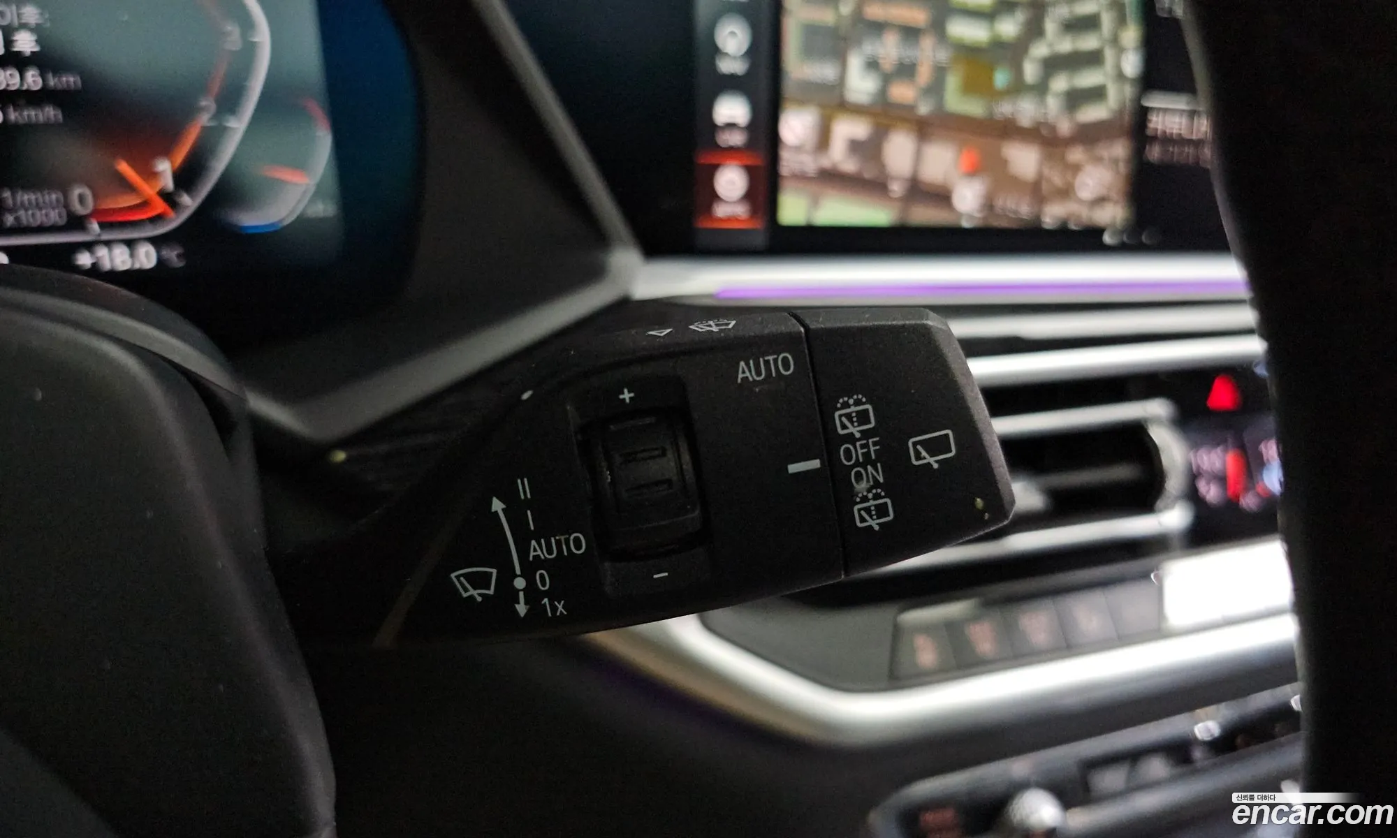 BMW X7 2021 WBACW2109M9G55166 — 31