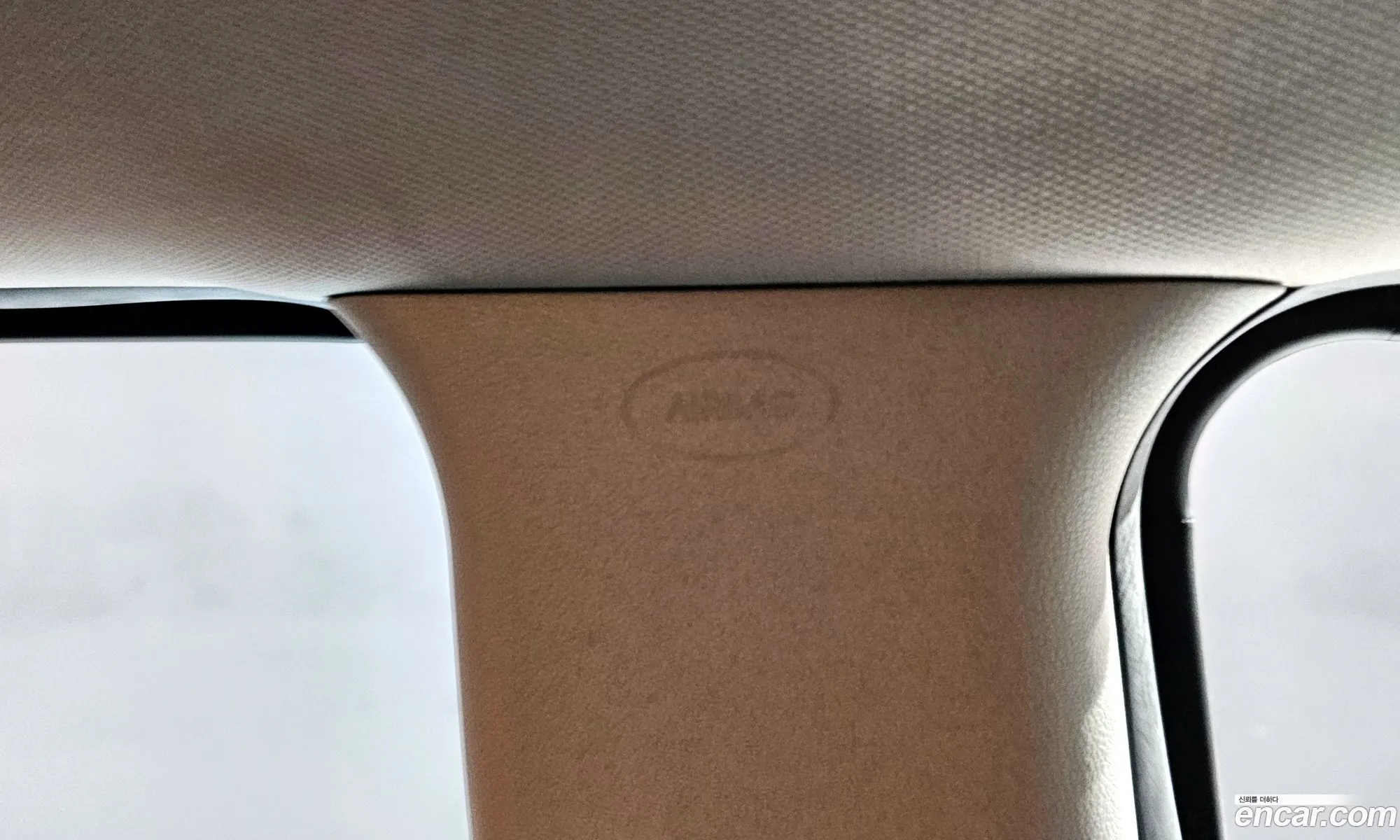 Kia Kia Ray 2023 — 20