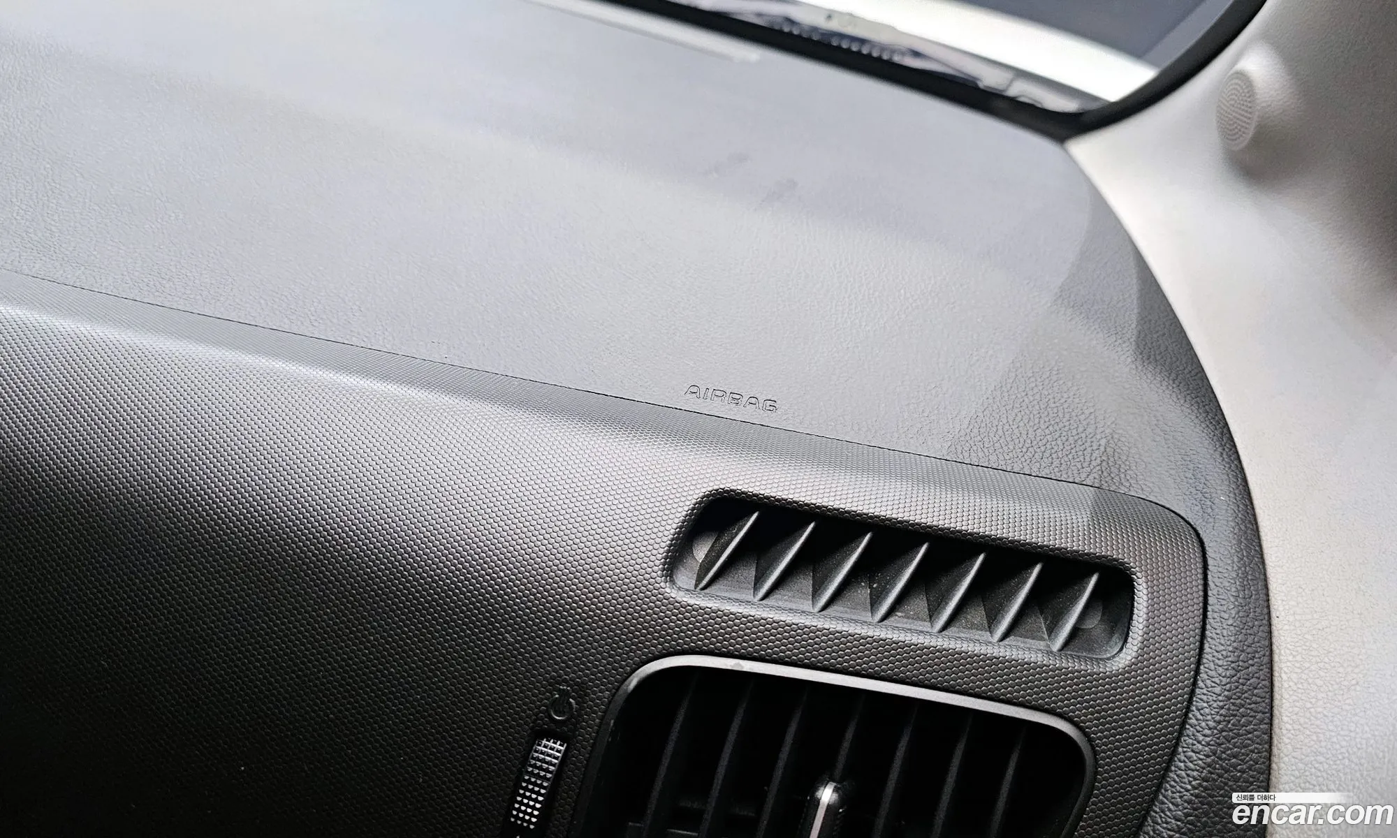 Kia Kia Ray 2023 — 31