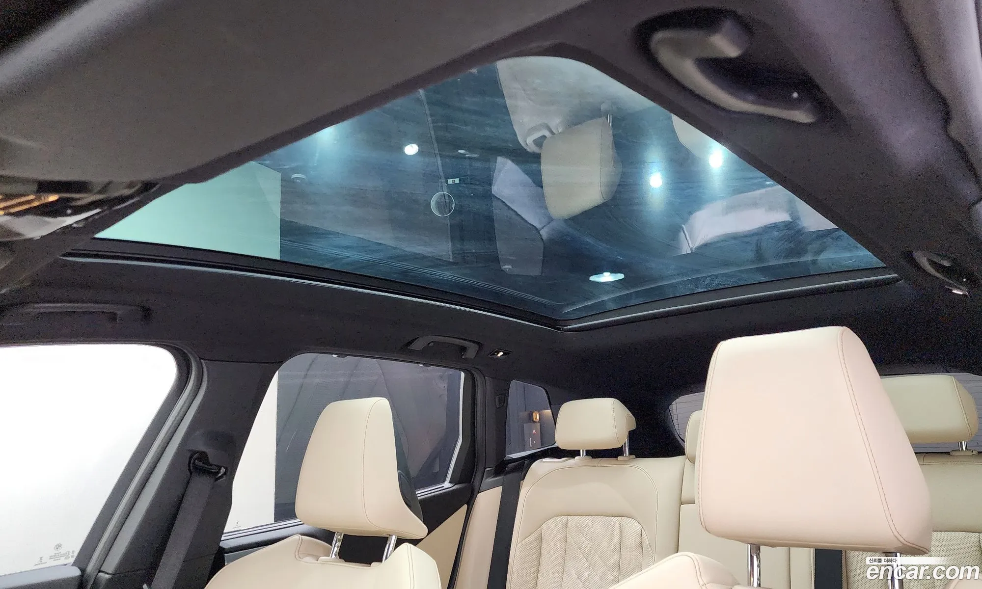 BMW X3 2025 WBA41GP09S9Y72010 — 19