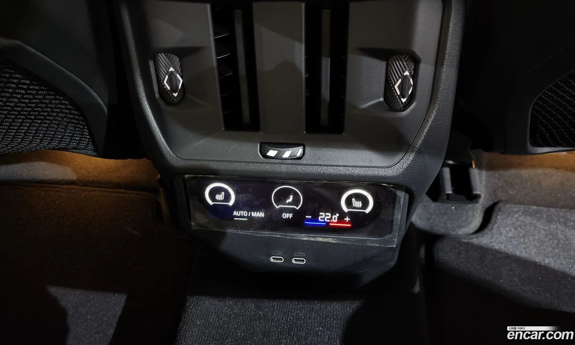 BMW X3 2025 WBA41GP09S9Y72010 — 18