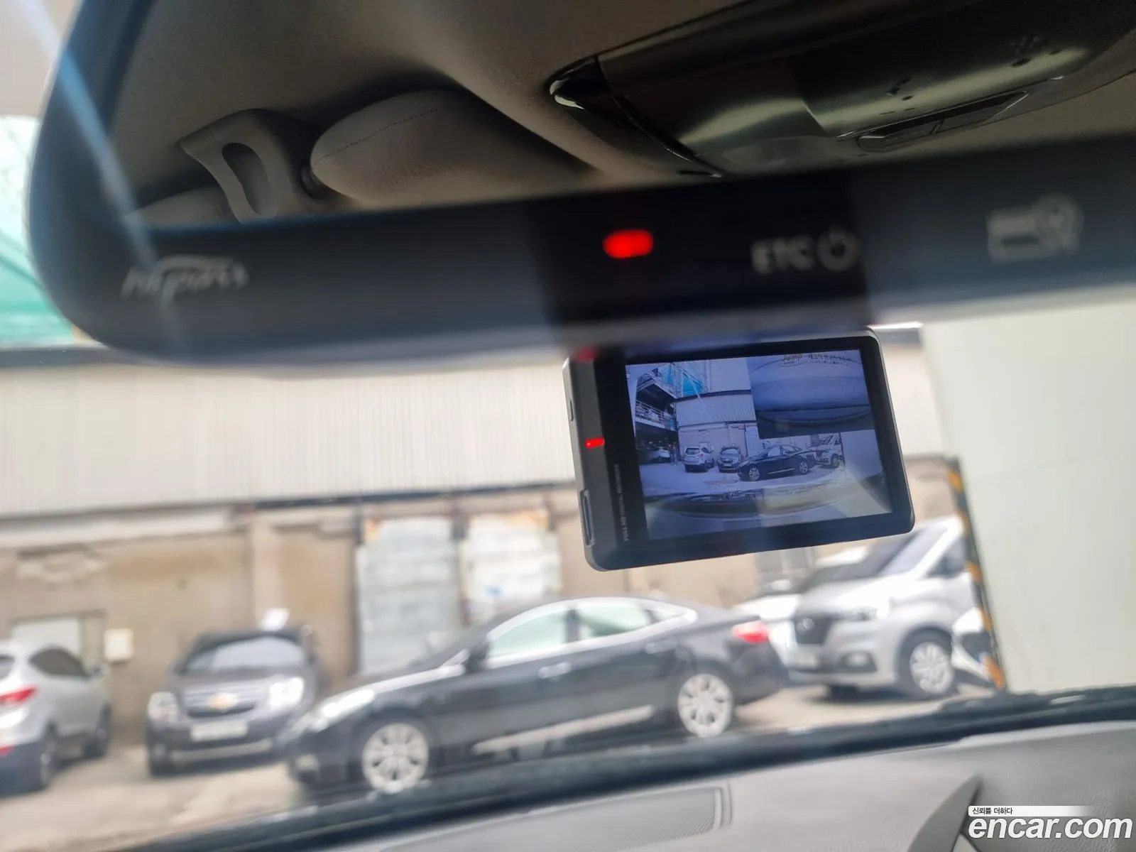 Hyundai Grandeur HG 2012 — 2