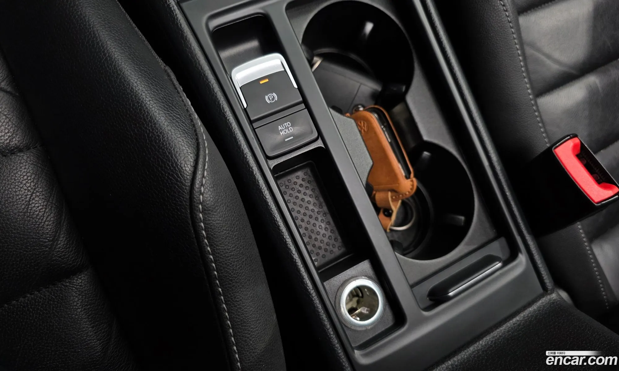 Volkswagen Golf 7th Gen 2014 — 11