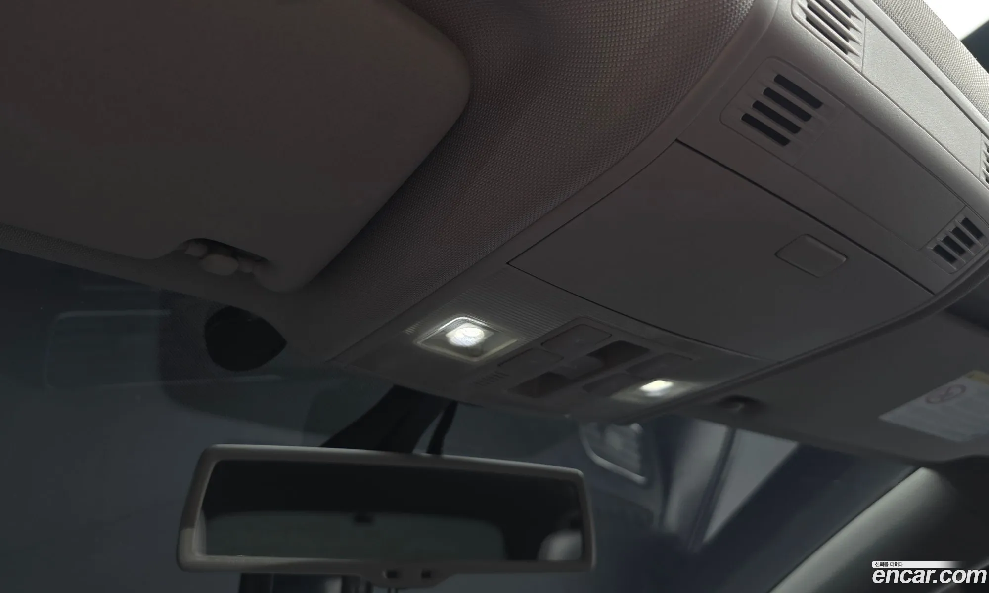 Volkswagen Golf 7th Gen 2014 — 15