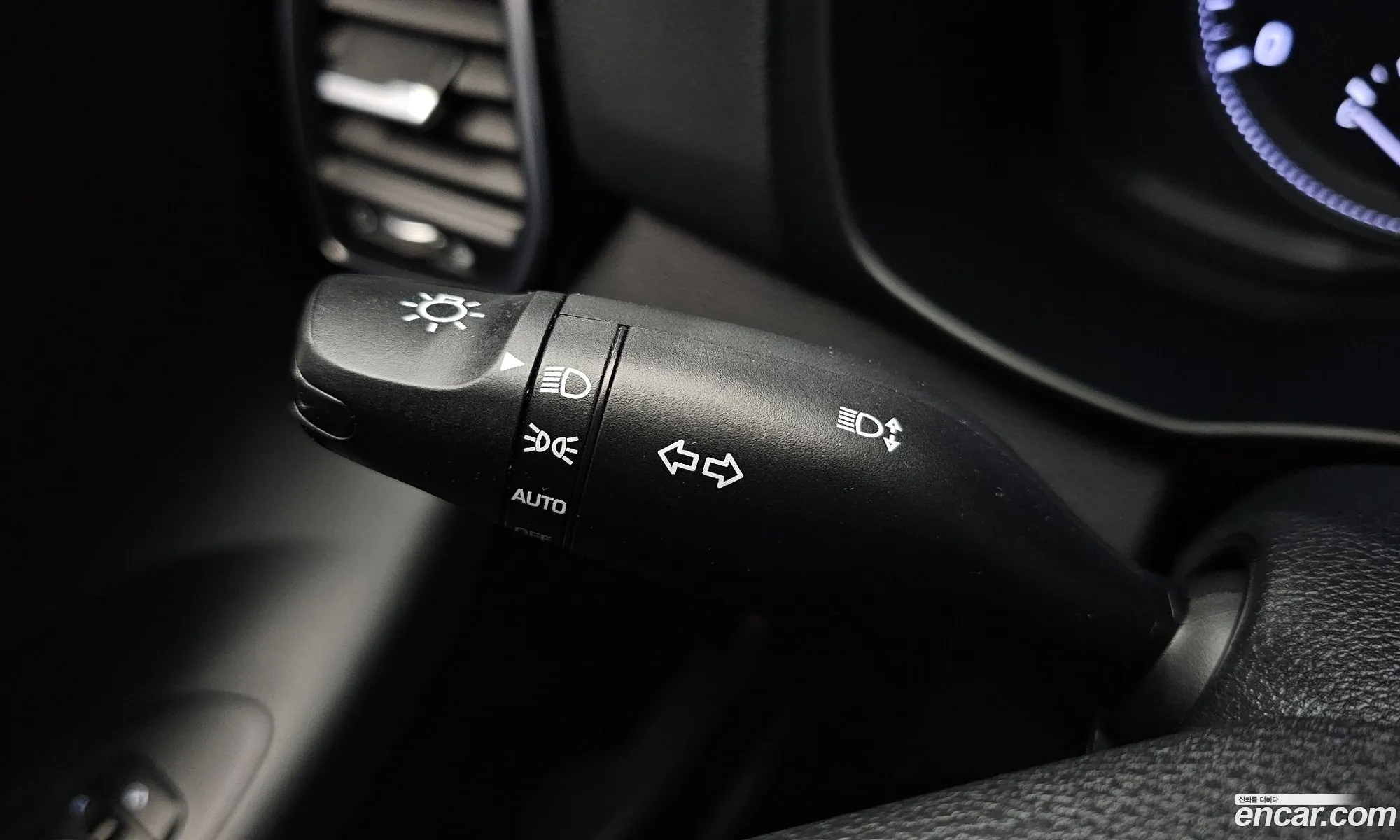 Hyundai Grandeur IG 2018 — 9