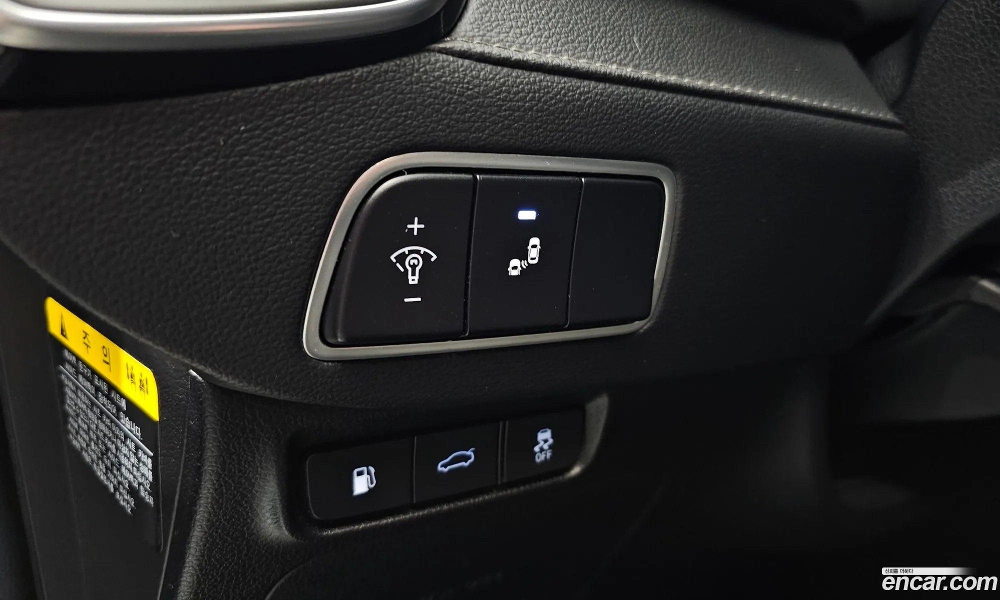 Hyundai Grandeur IG 2018 — 8