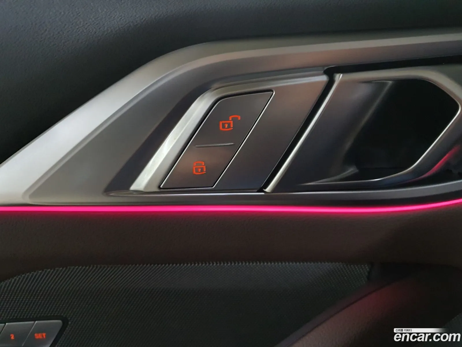 BMW 4 Series 2024 — 4
