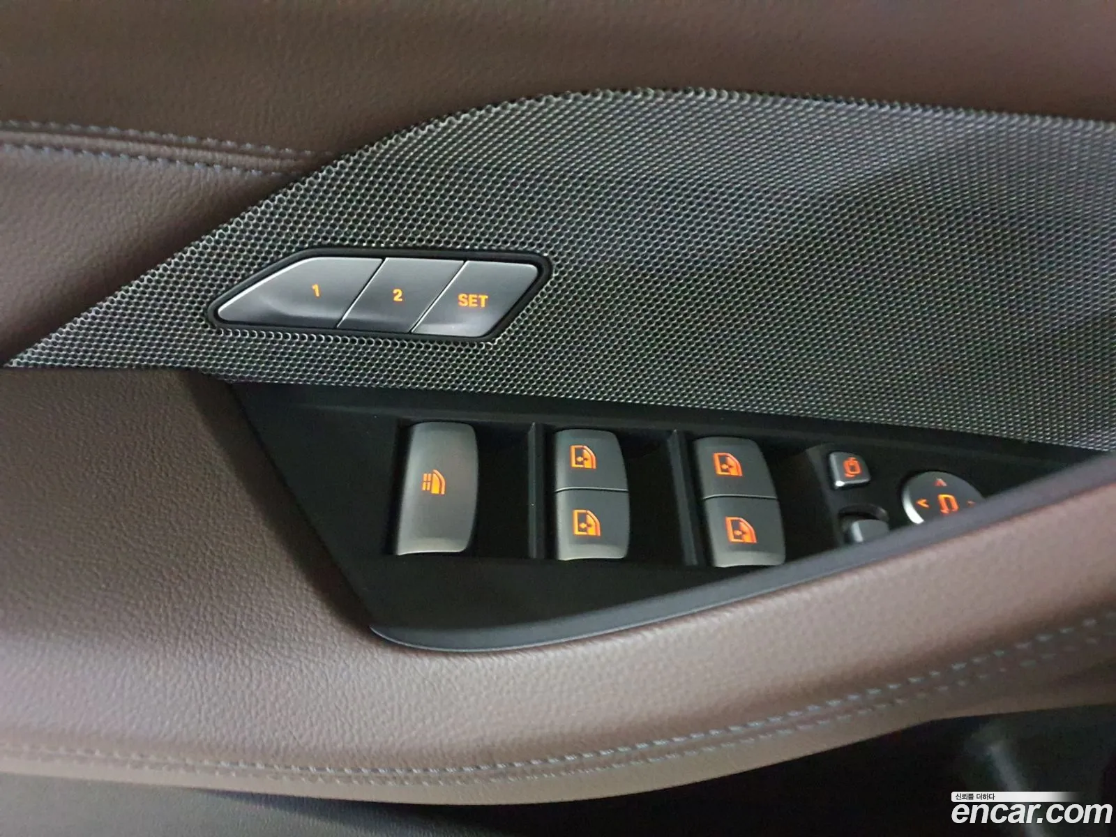 BMW 4 Series 2024 — 3