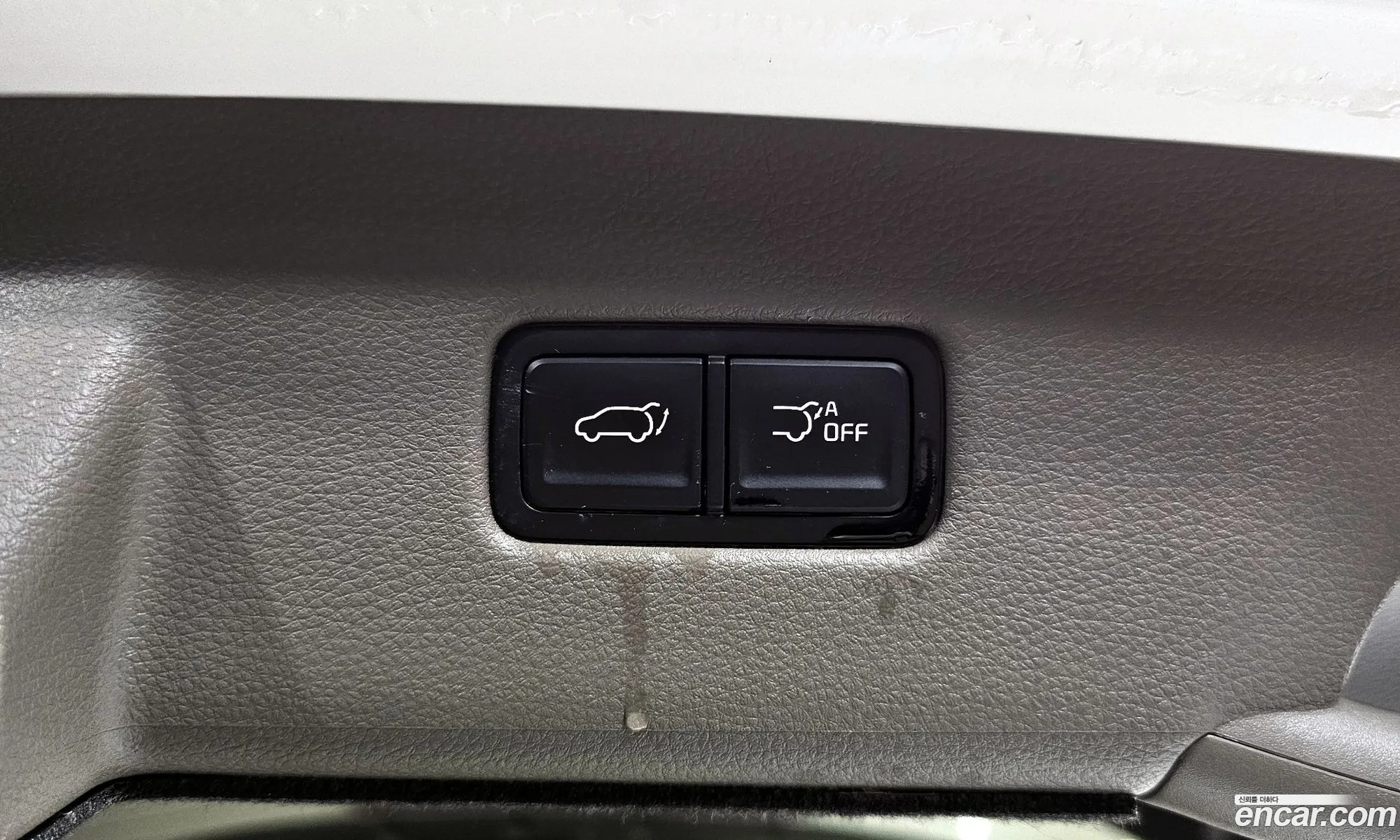 Kia Carnival 2020 — 5