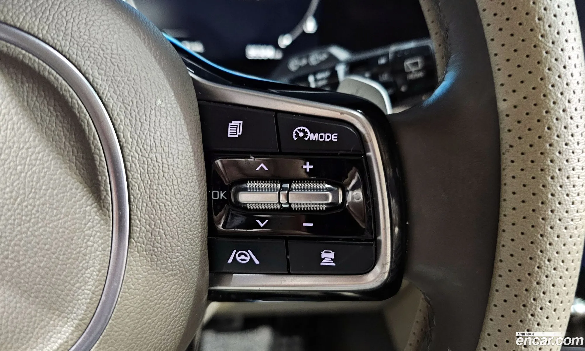 Kia Carnival 2020 — 2