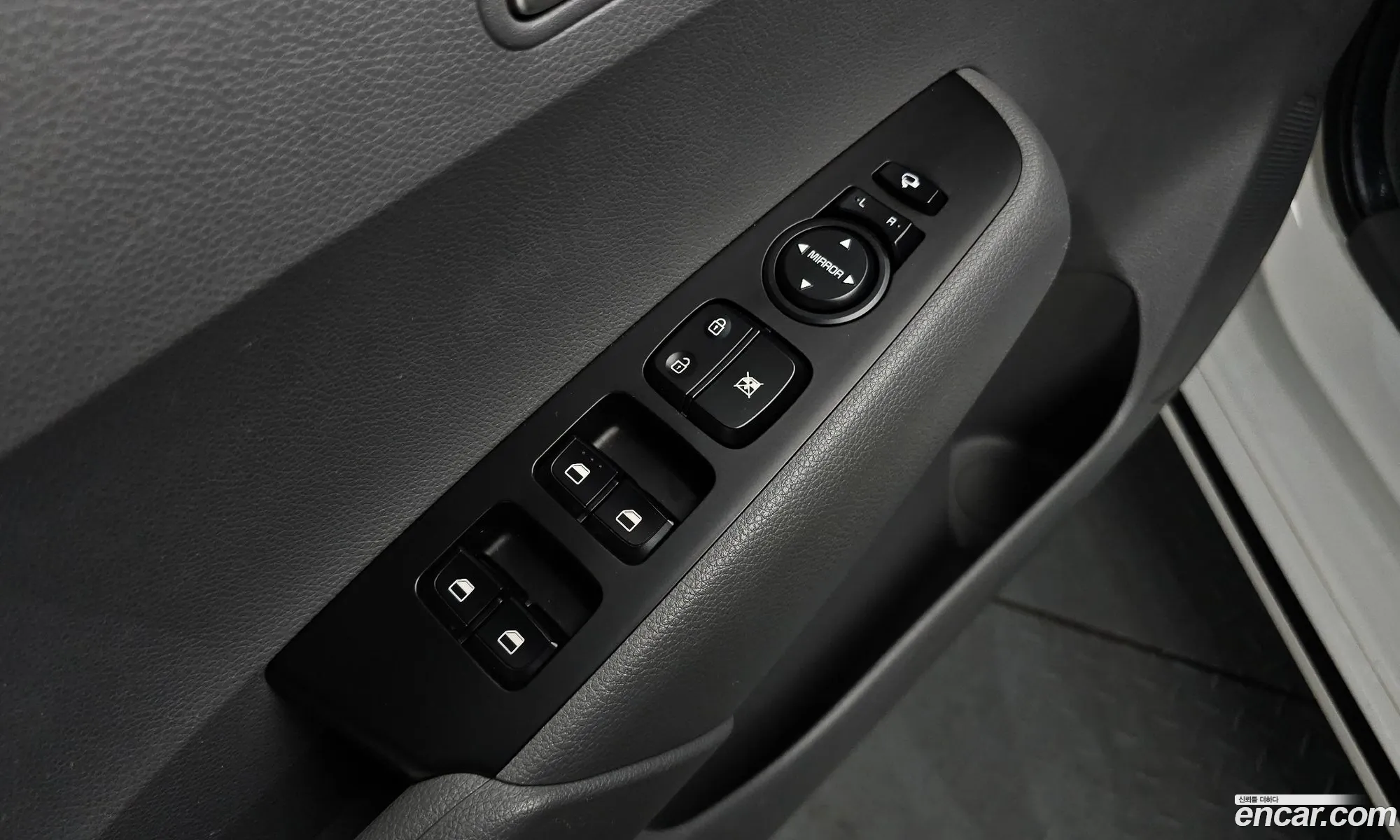 Kia Morning Urban 2021 — 30