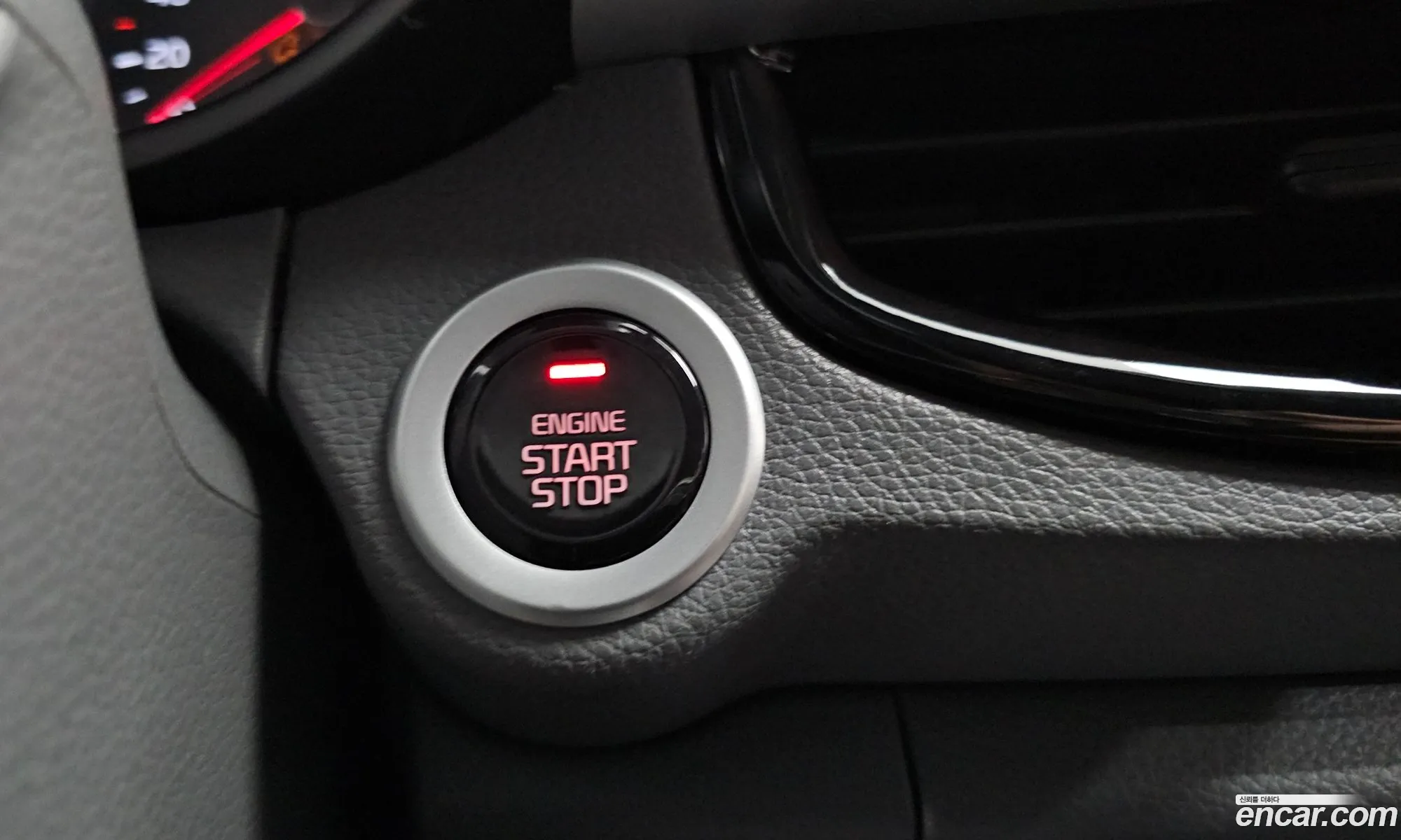 Kia Morning Urban 2021 — 16
