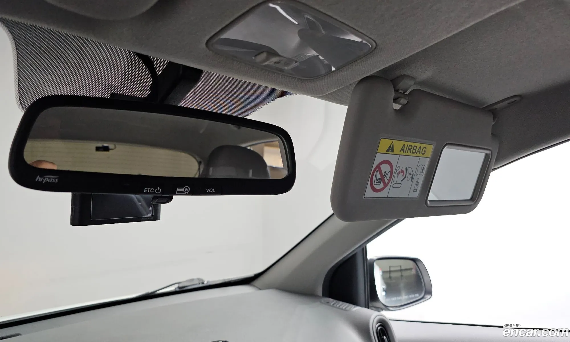Kia Morning Urban 2021 — 4