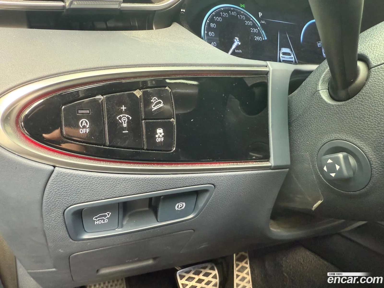 Genesis GV70 2021 — 2