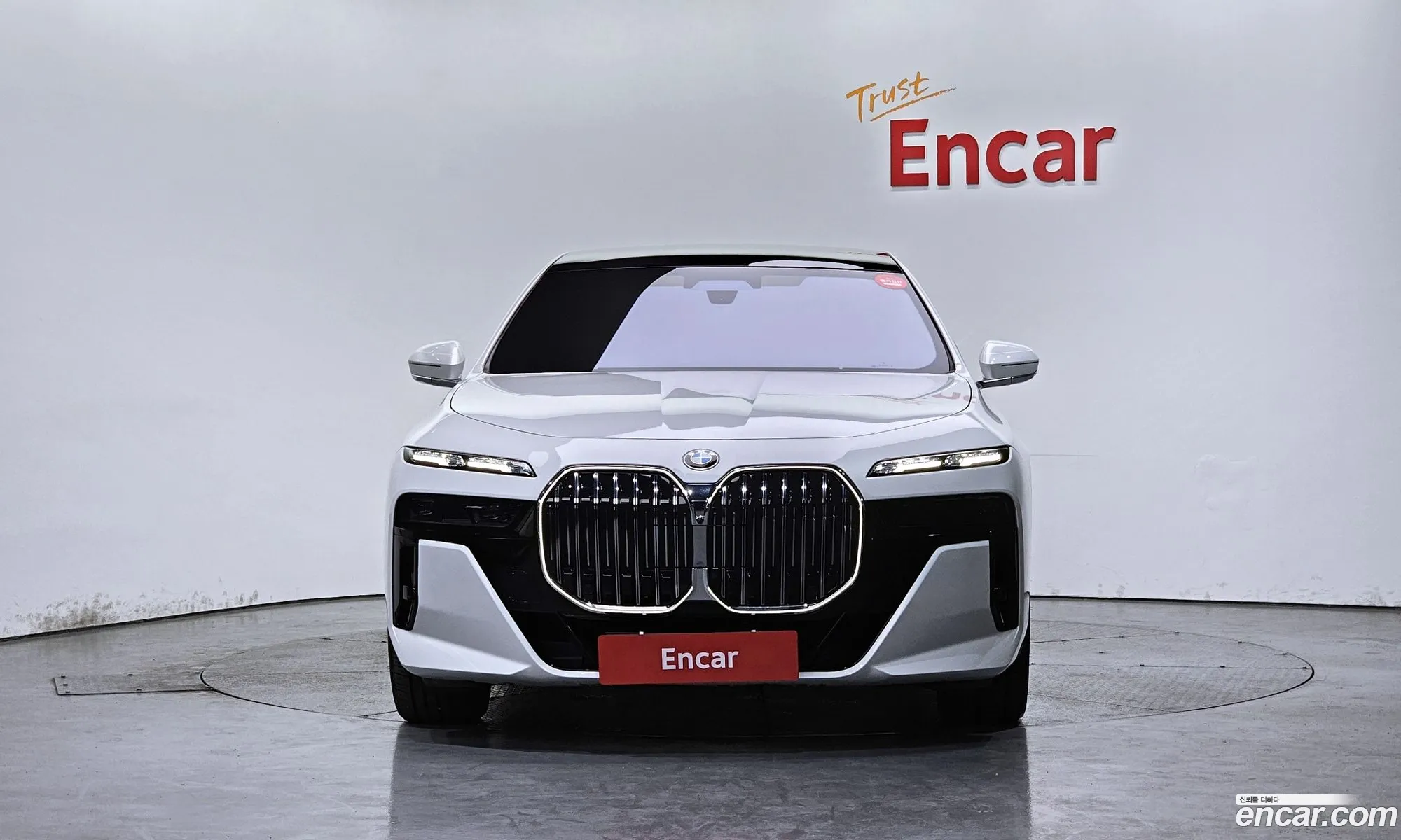 BMW 7 Series 2024 WBA21EJ08RCS02840 — 23