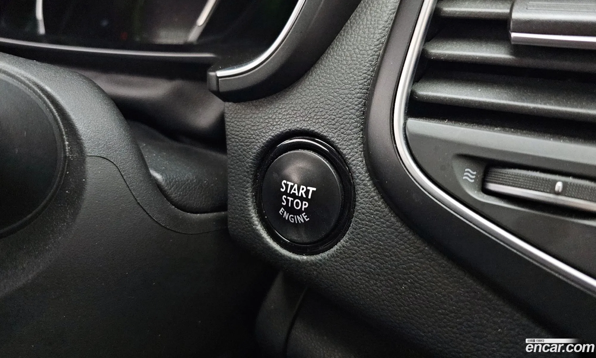 Renault Korea (Samsung) SM6 2016 — 22