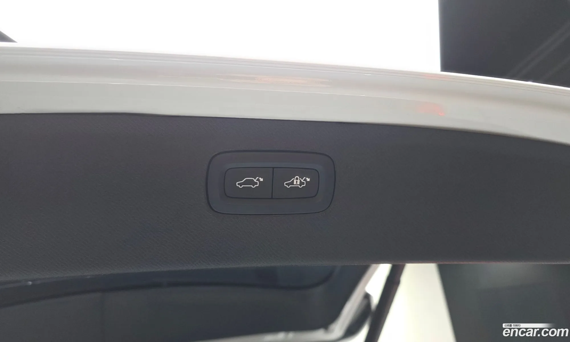 Volvo XC90 2025 YV1LF062666666666 — 31