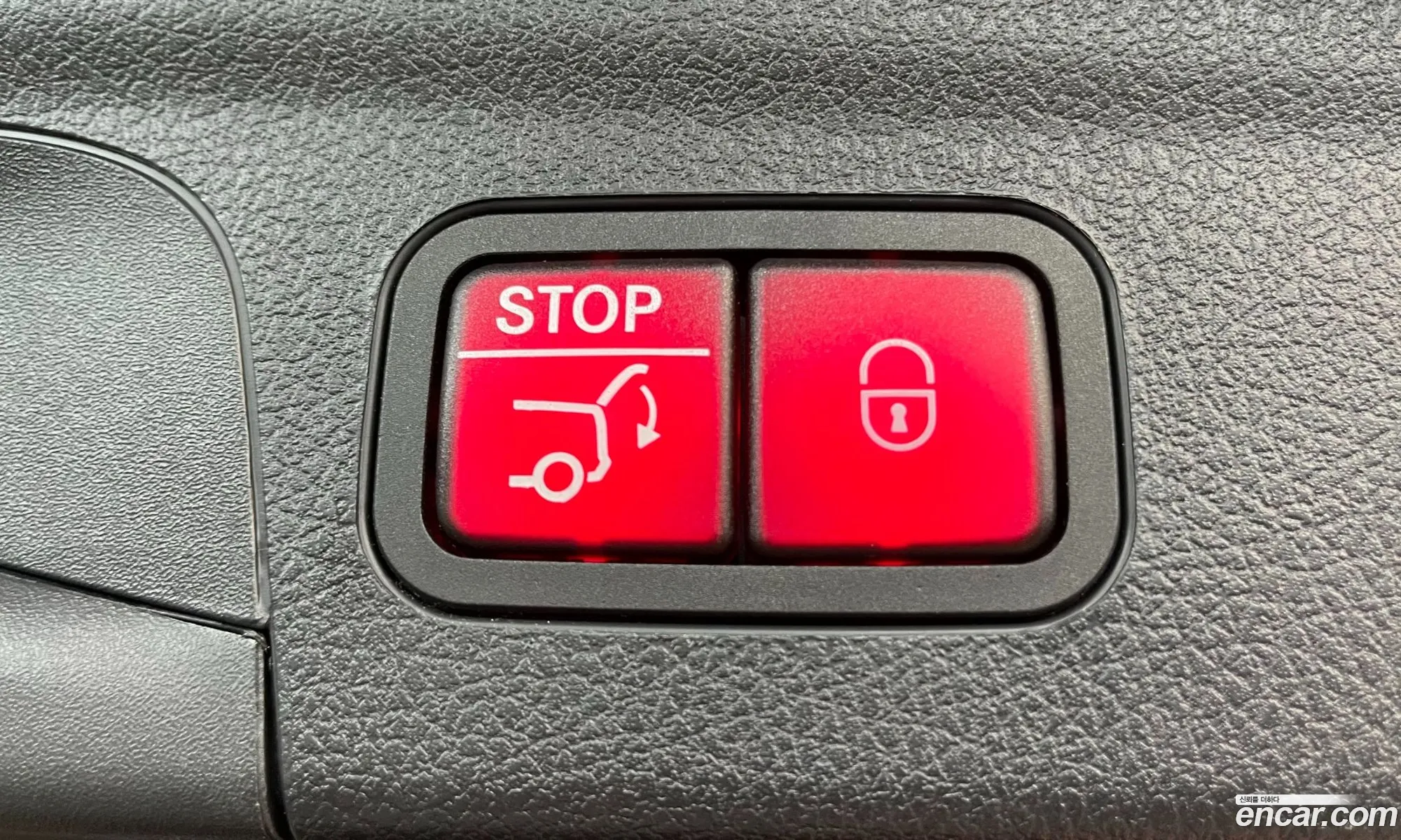 Mercedes-Benz GLE-Class W167 2024 — 20