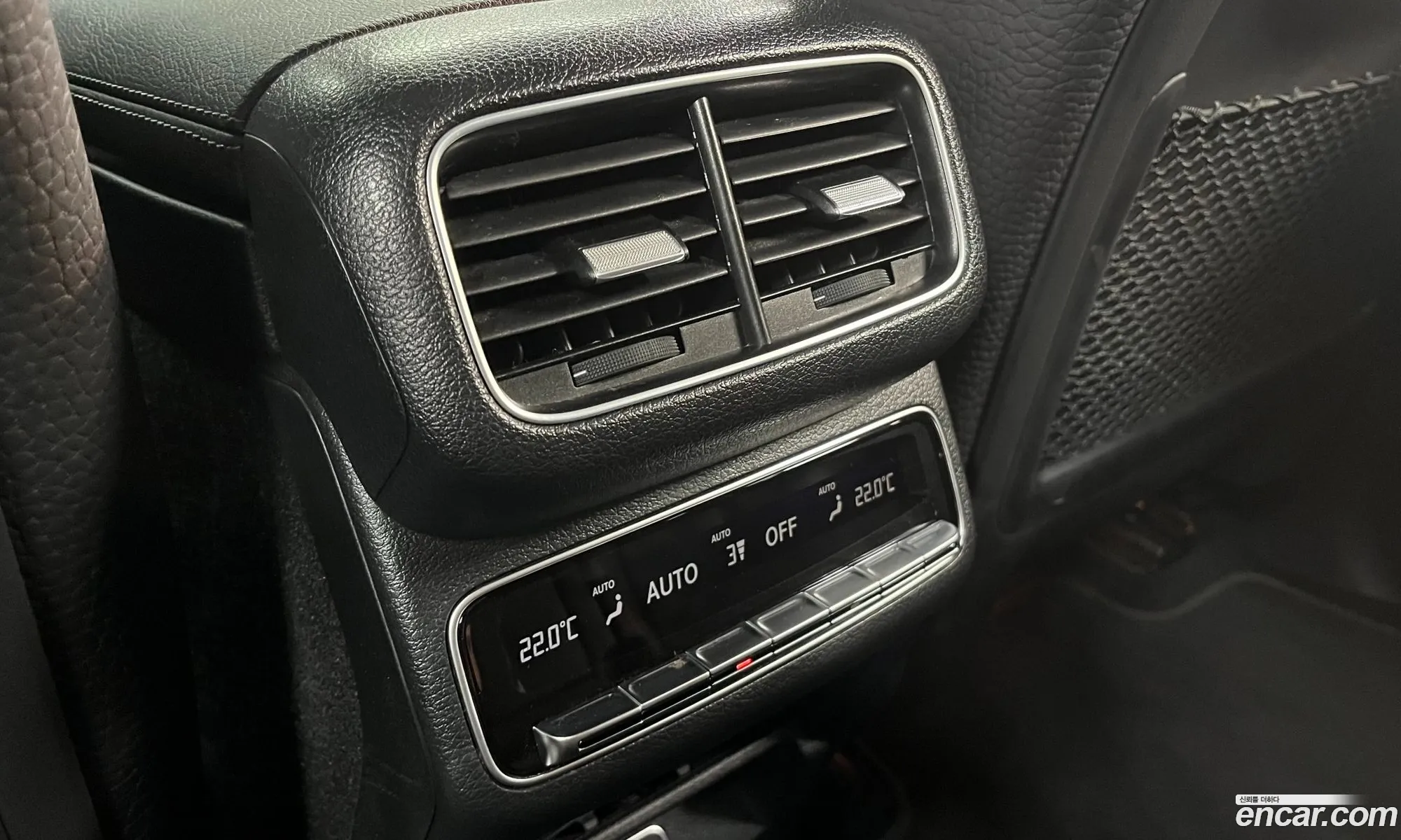 Mercedes-Benz GLE-Class W167 2024 — 17