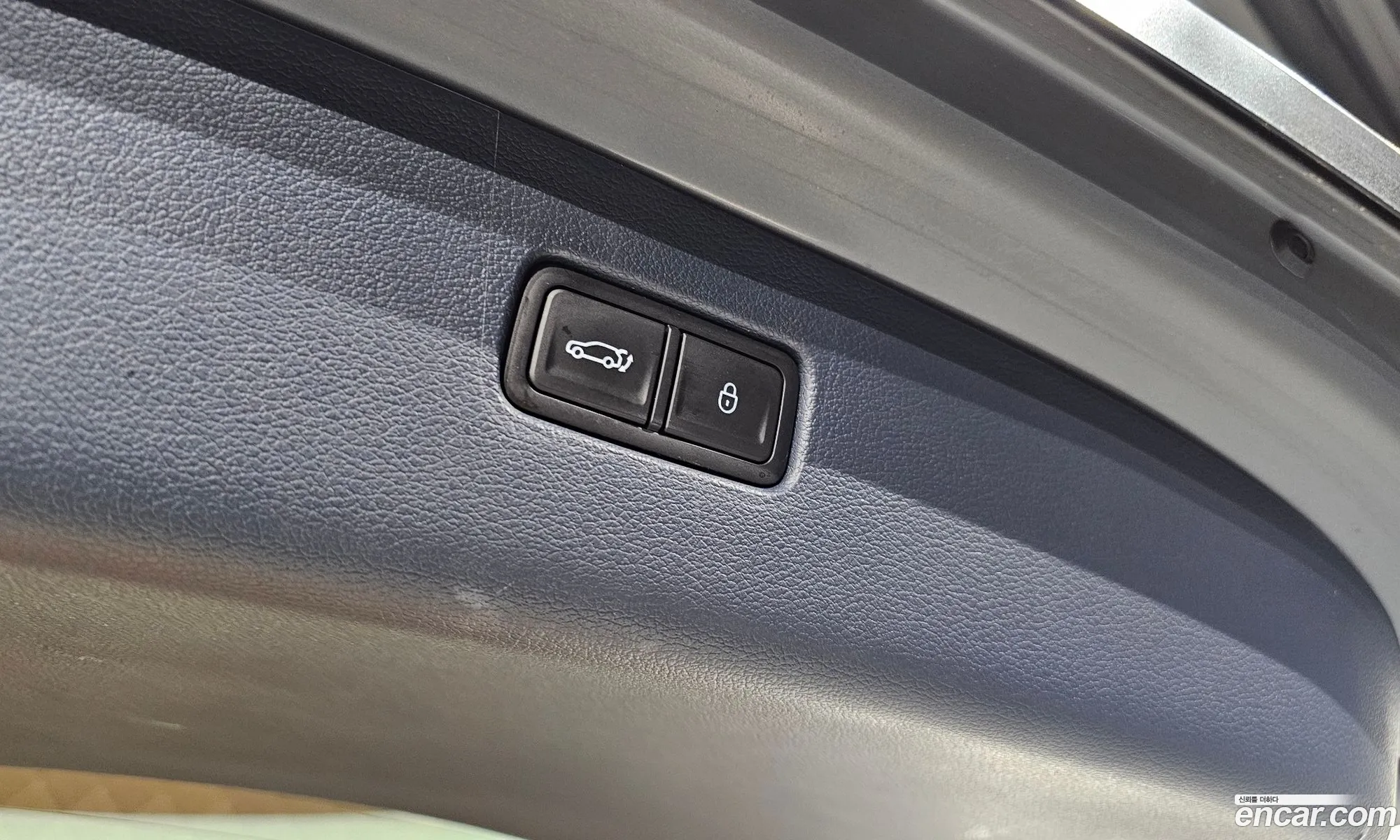 Genesis GV80 2023 — 2
