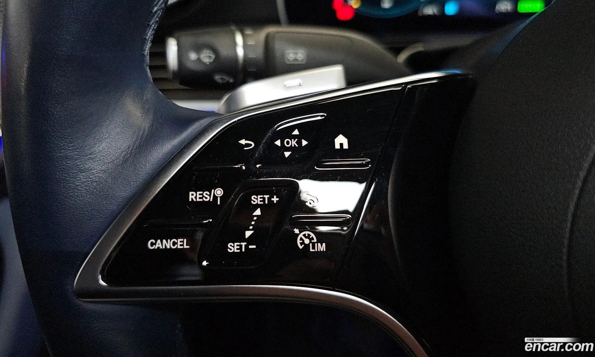 Mercedes-Benz CLS-Class C257 2022 — 12