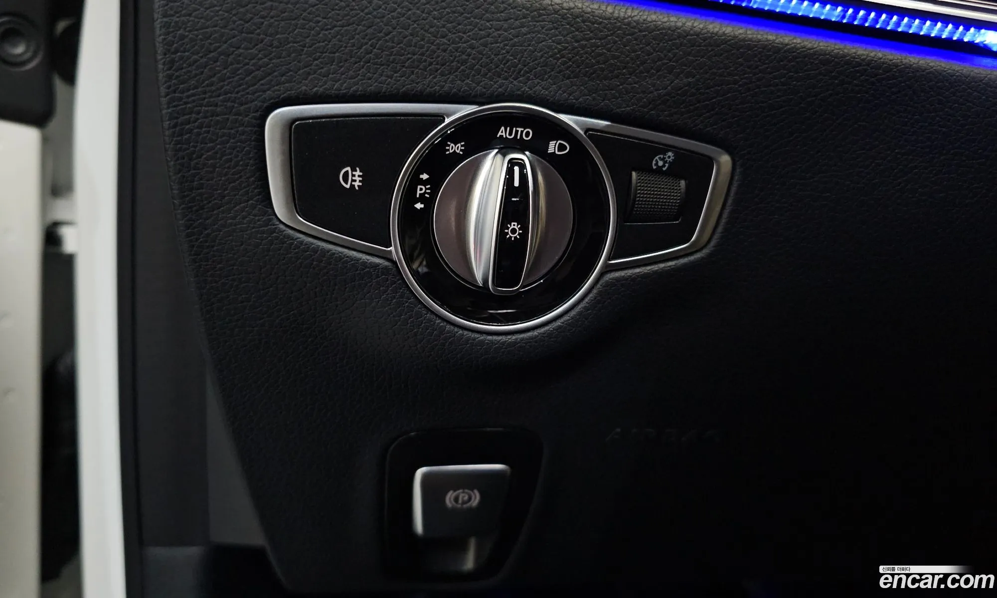 Mercedes-Benz CLS-Class C257 2022 — 28