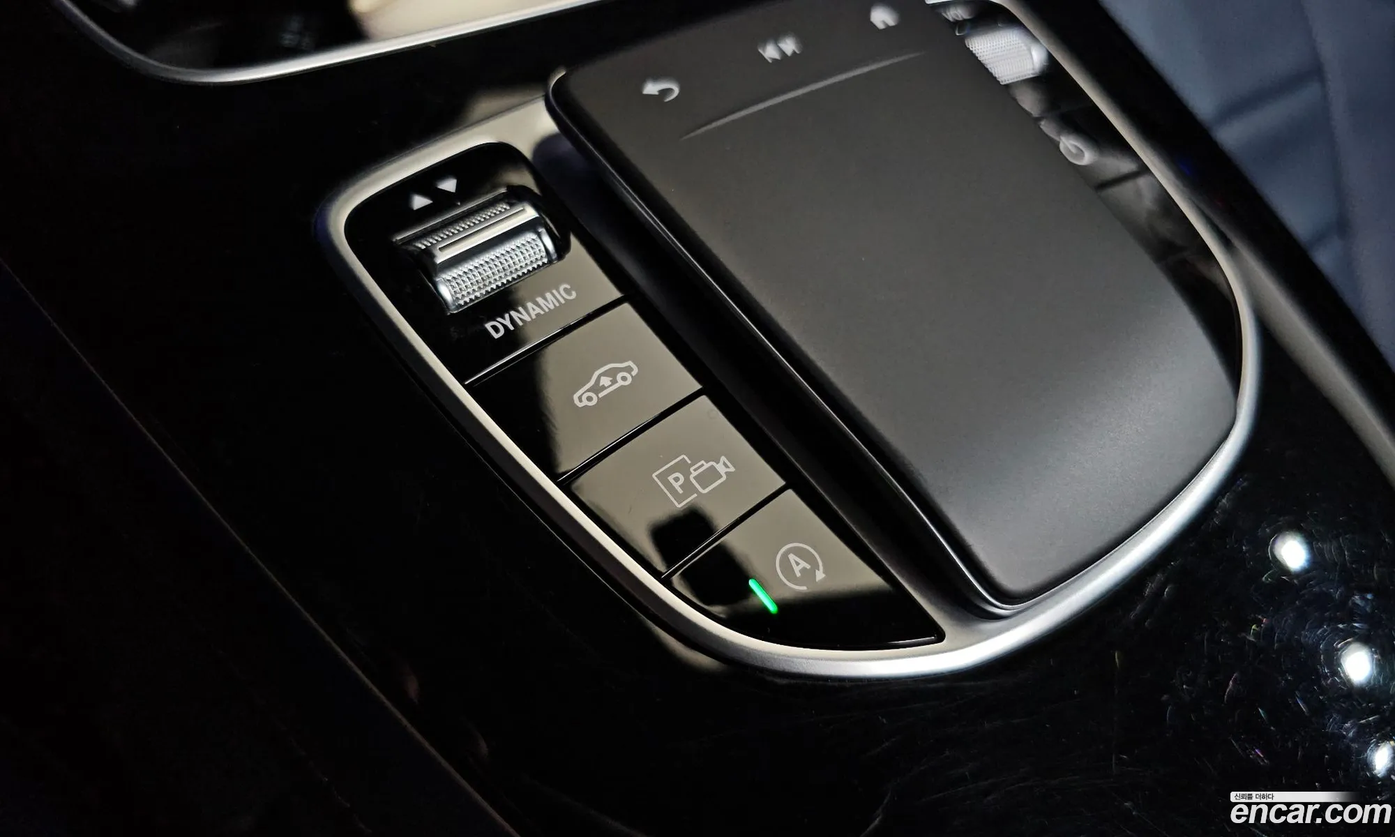 Mercedes-Benz CLS-Class C257 2022 — 29