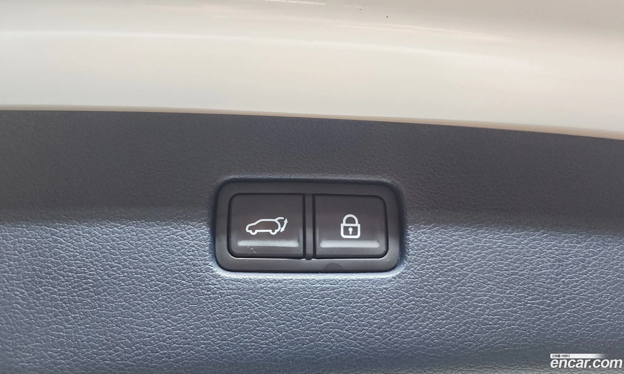 Genesis GV80 2021 — 4