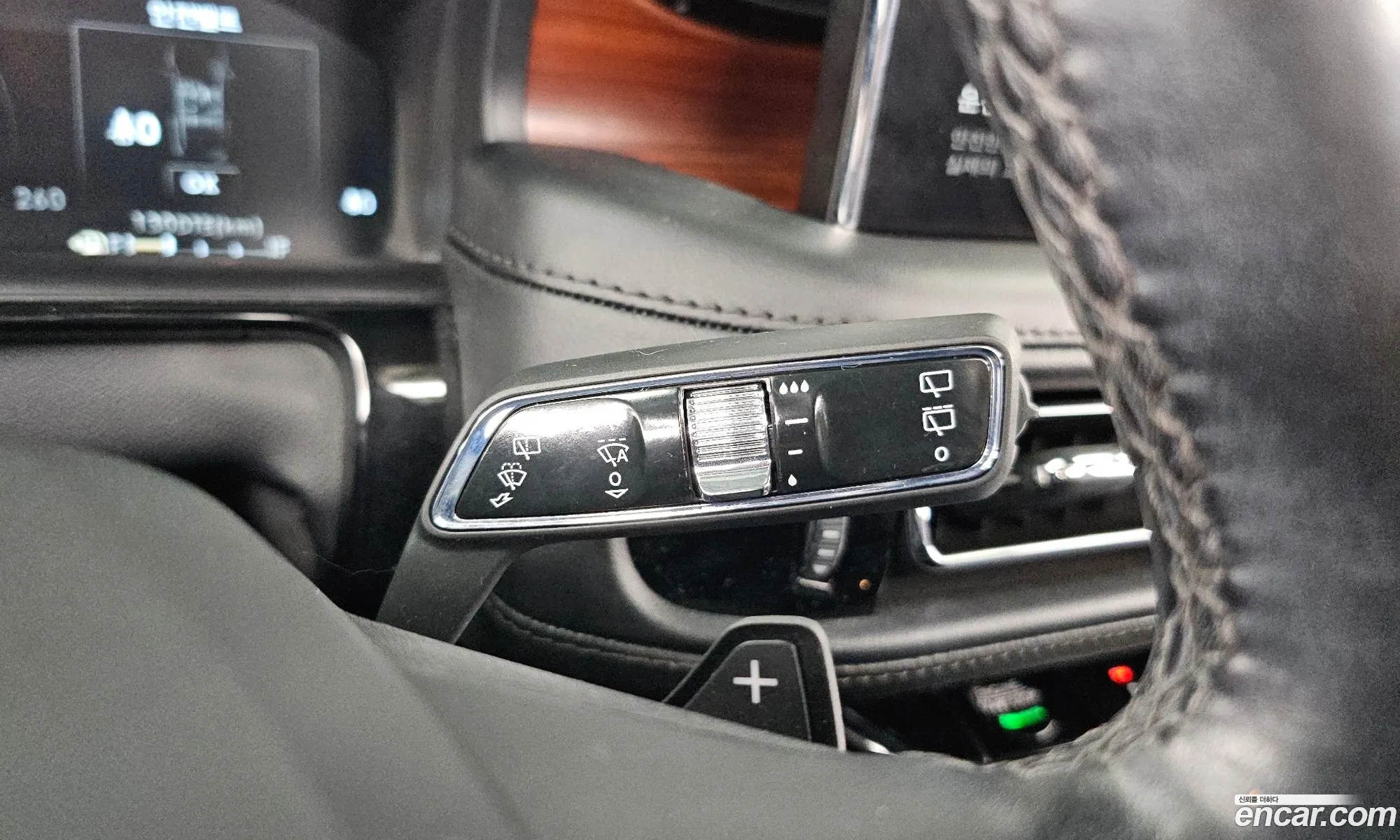 Lincoln Nautilus 2022 2LMPJ8KP2NBL01301 — 7