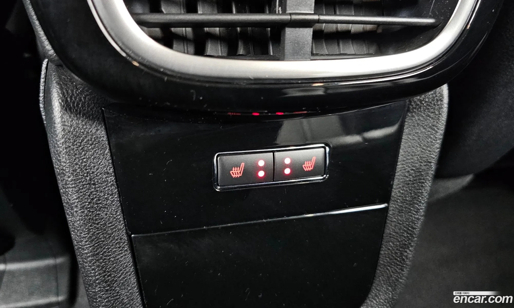 Lincoln Nautilus 2022 2LMPJ8KP2NBL01301 — 3