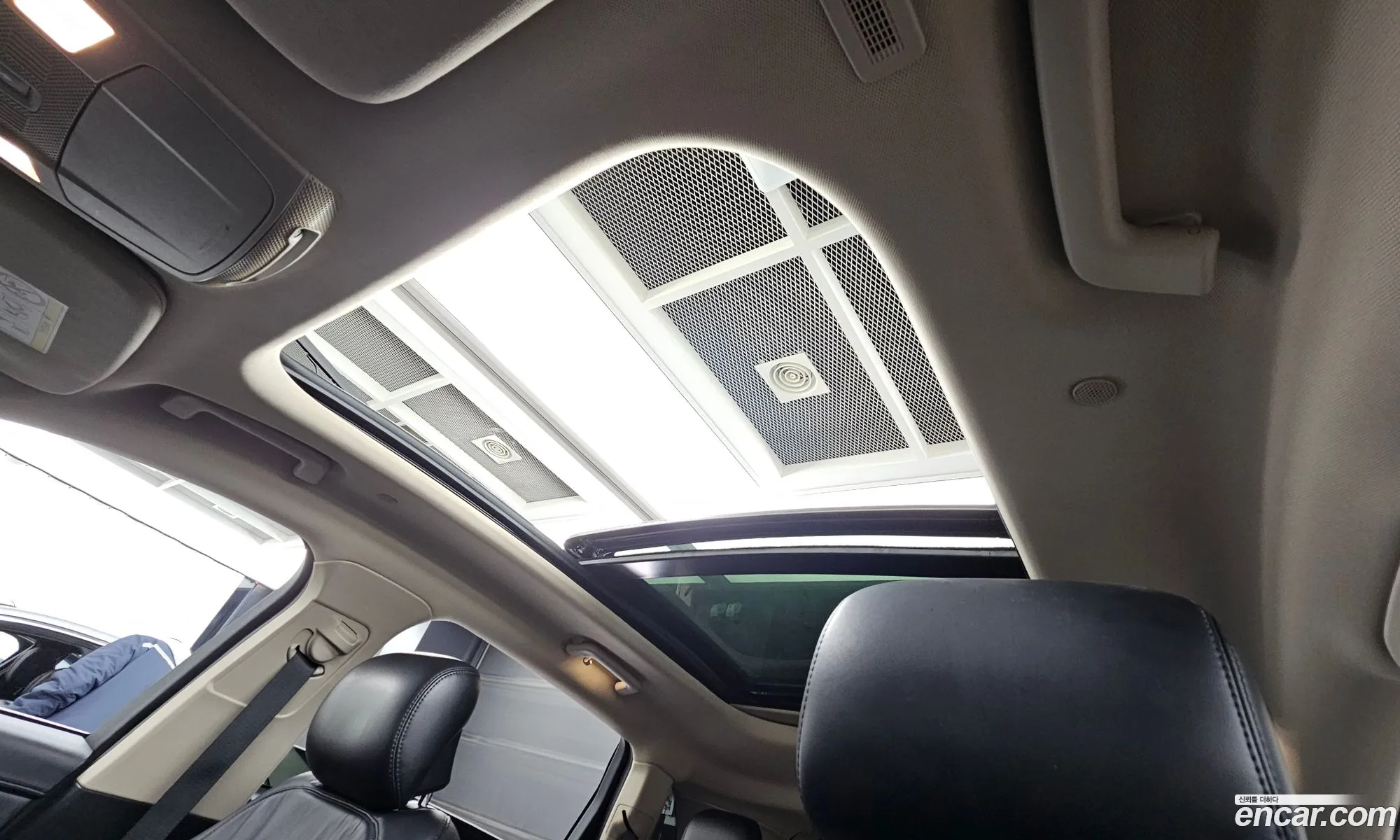 Lincoln Nautilus 2022 2LMPJ8KP2NBL01301 — 30