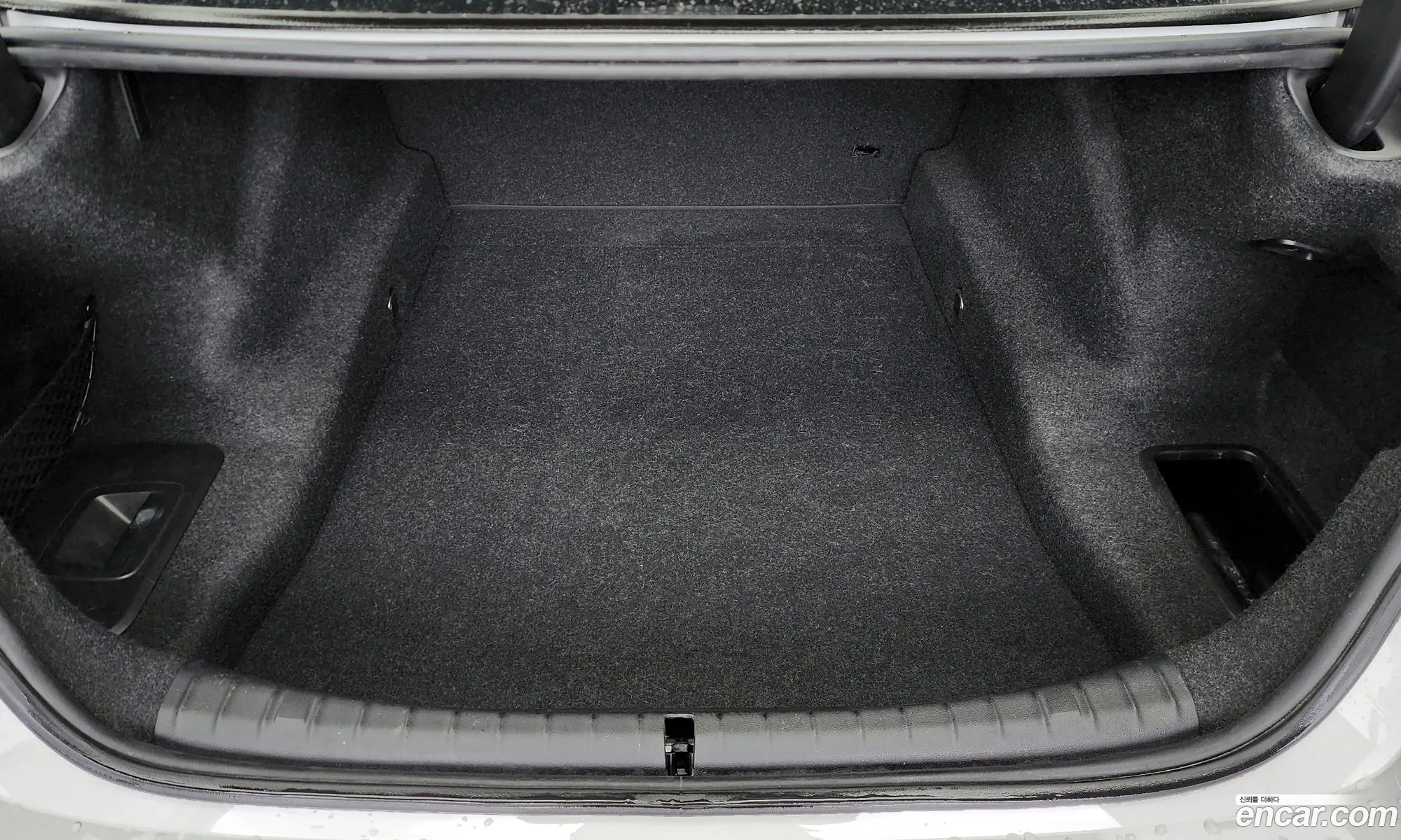 BMW 5 Series 2017 WBAJD9104JWC11597 — 2