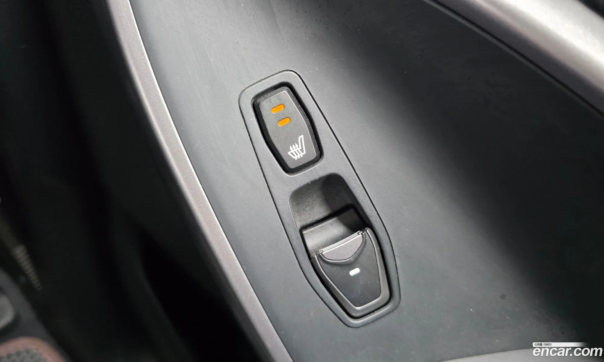 Hyundai Santa Fe DM 2013 — 6