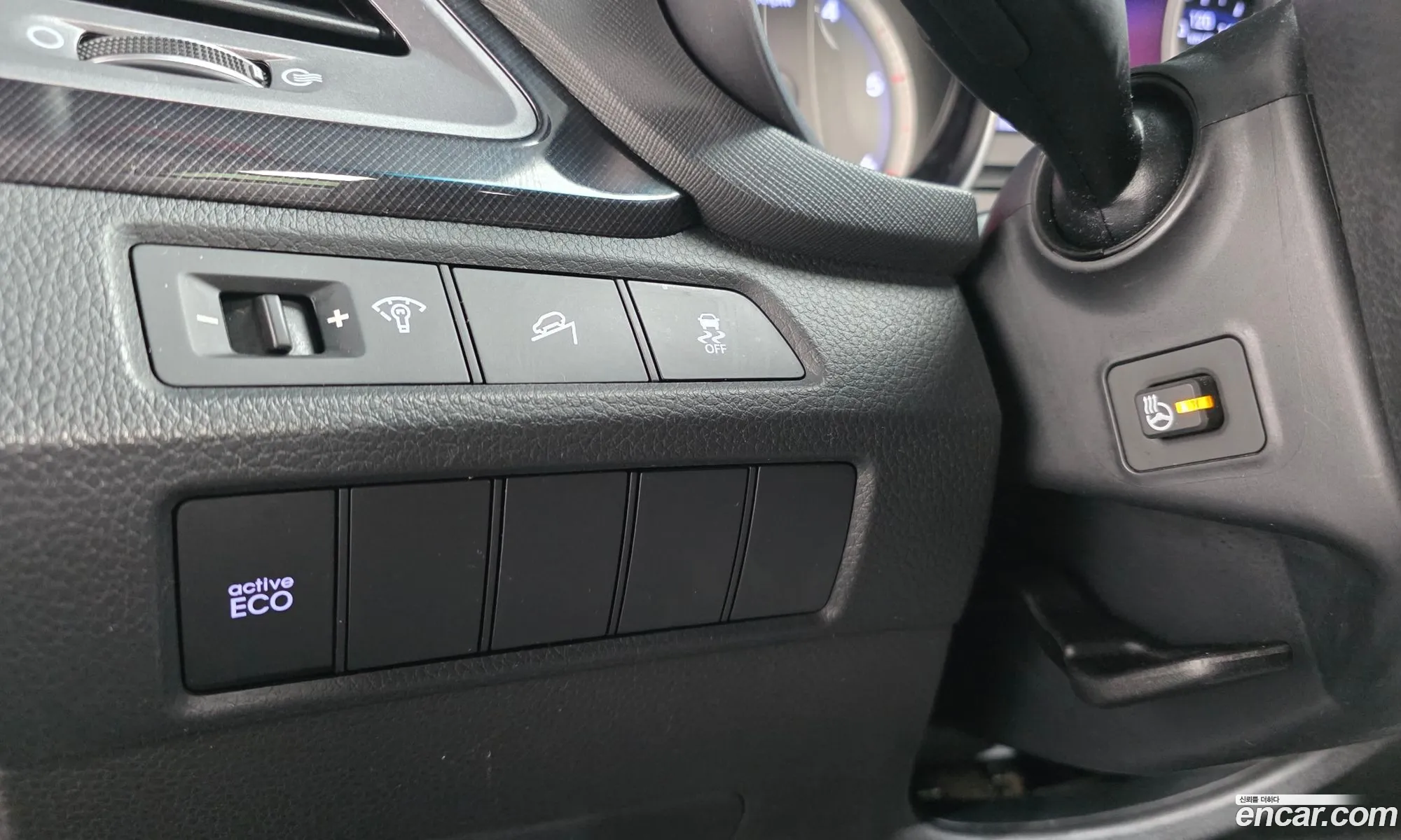 Hyundai Santa Fe DM 2013 — 11